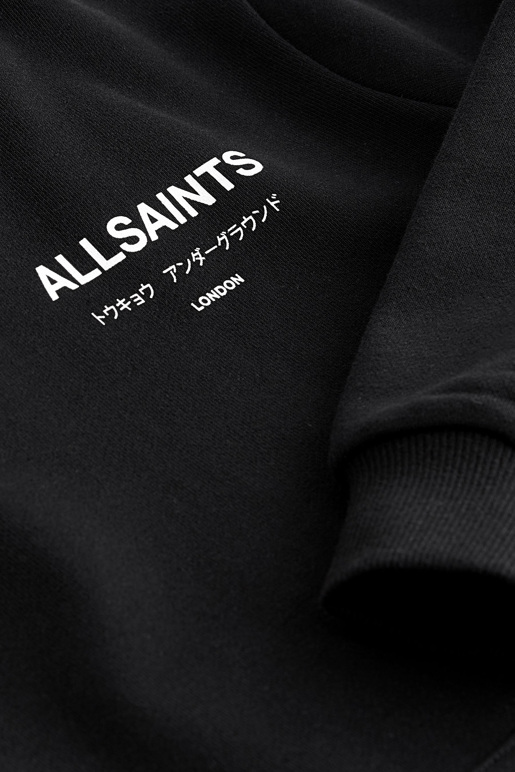 Sweatshirt under 100 on sale