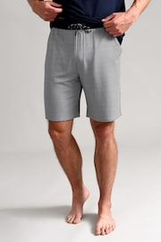 Ted Baker Blue Shorts - Image 1 of 2