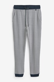 Ted Baker Grey Joggers - Image 3 of 3