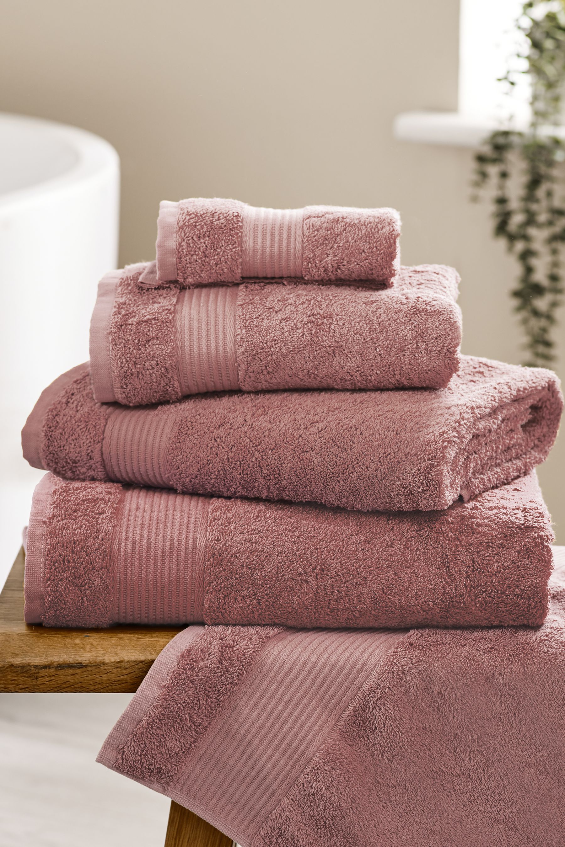 Next luxury towels online