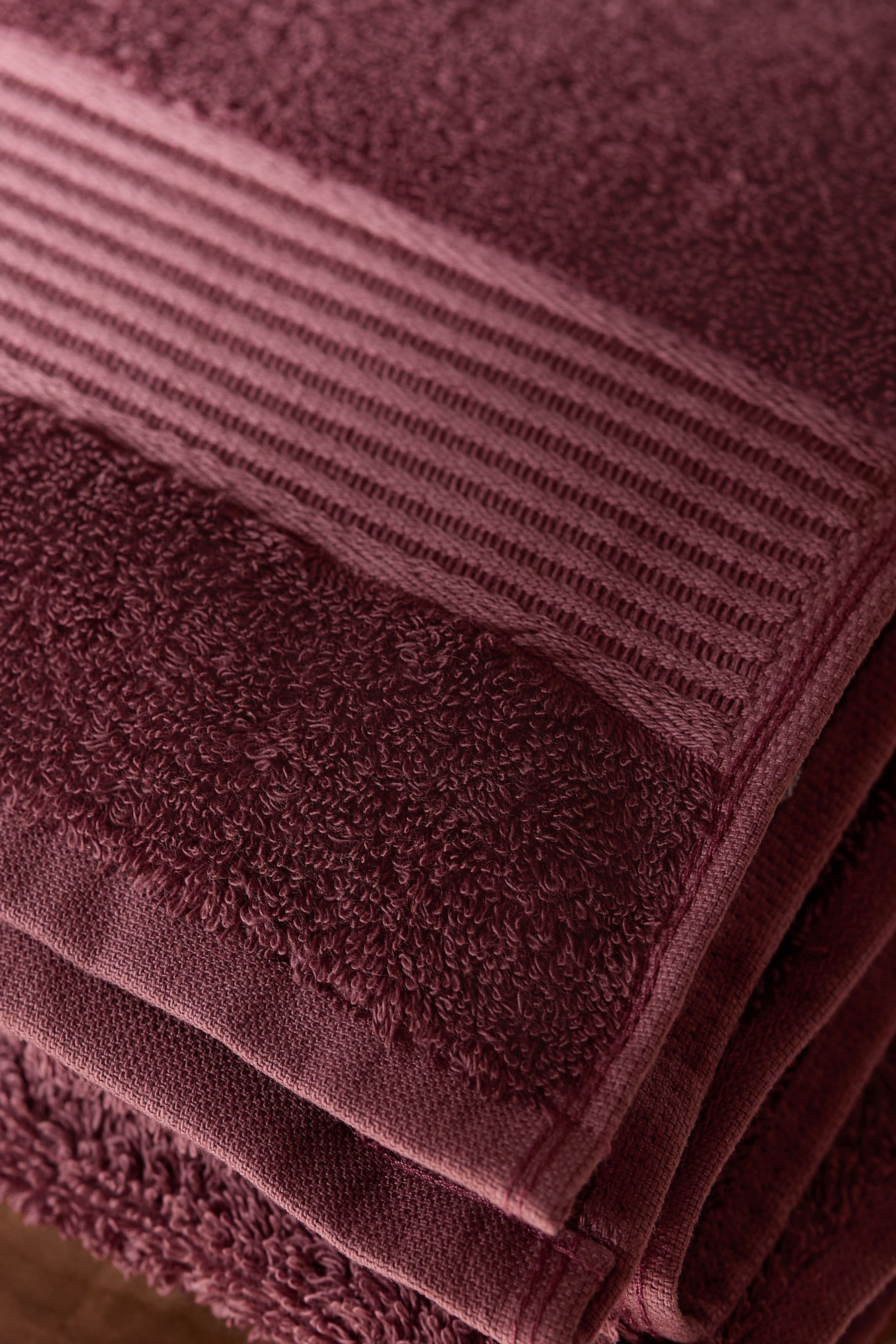 Ralph lauren 100 cotton towels clearance