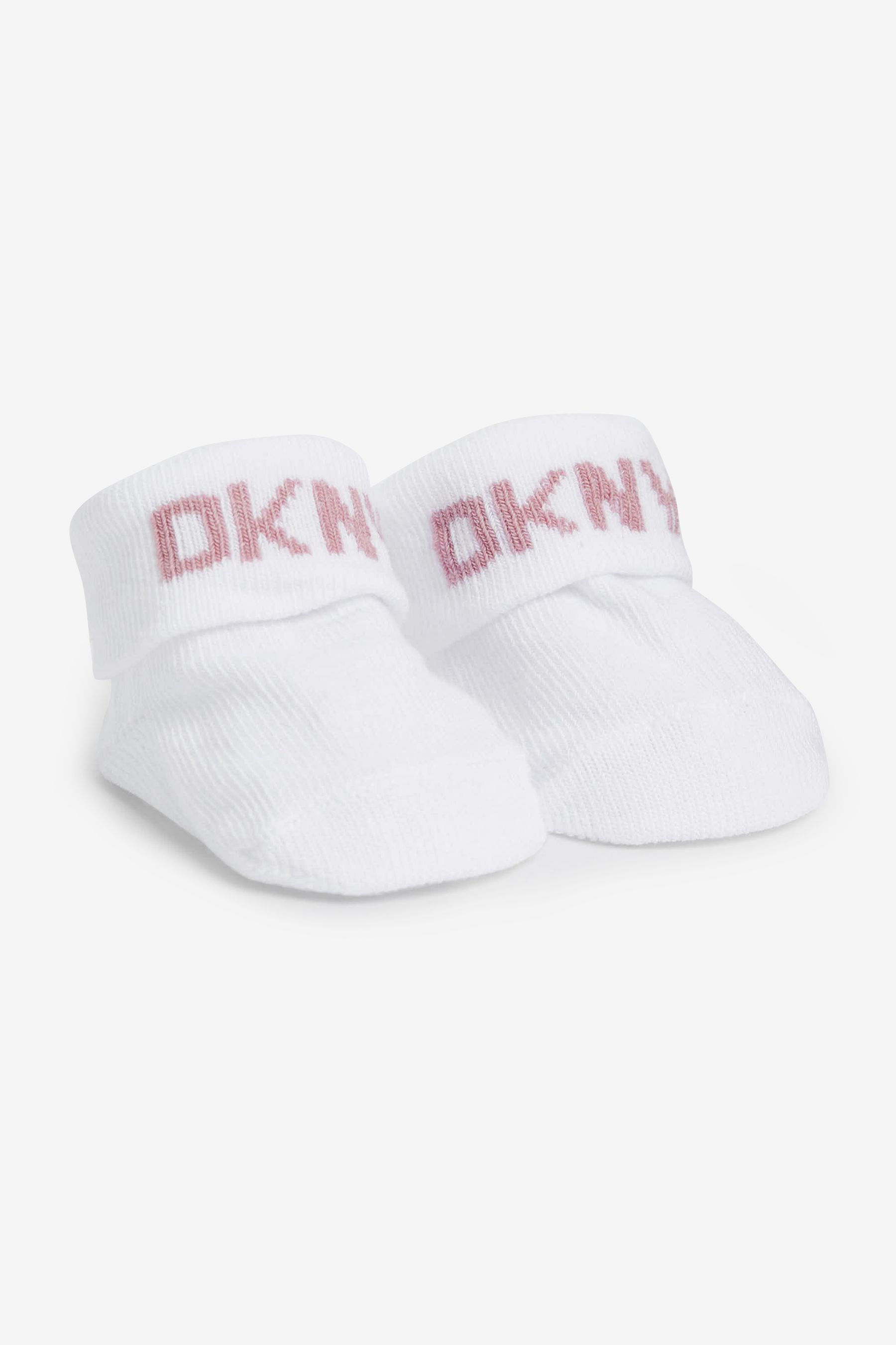Dkny socks shoes hot sale