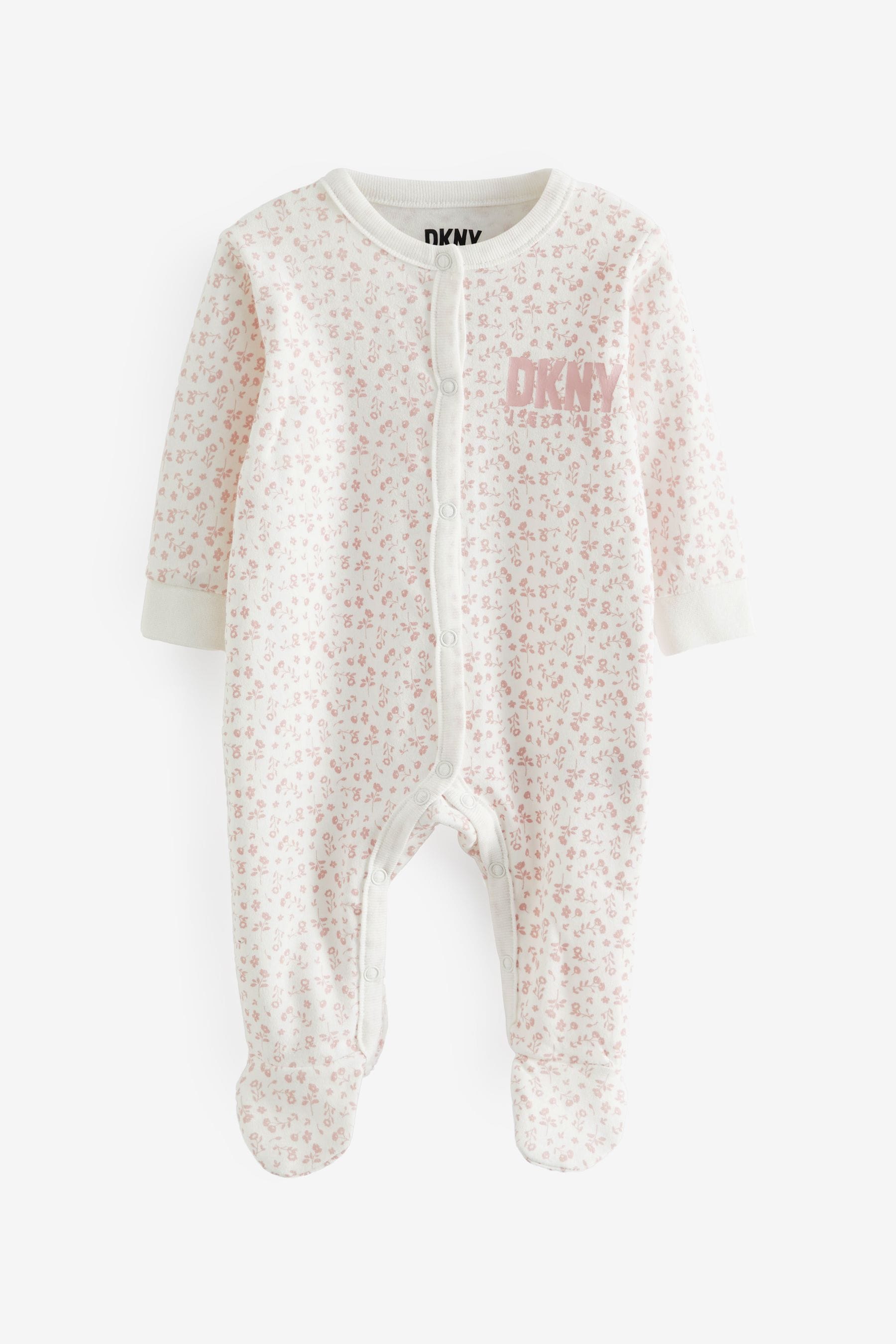 Dkny baby girl clothes new arrivals