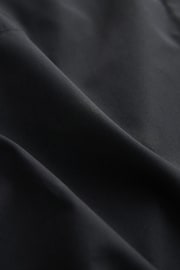 Black Short Sleeve Shirts 2 Pack - Image 6 of 6