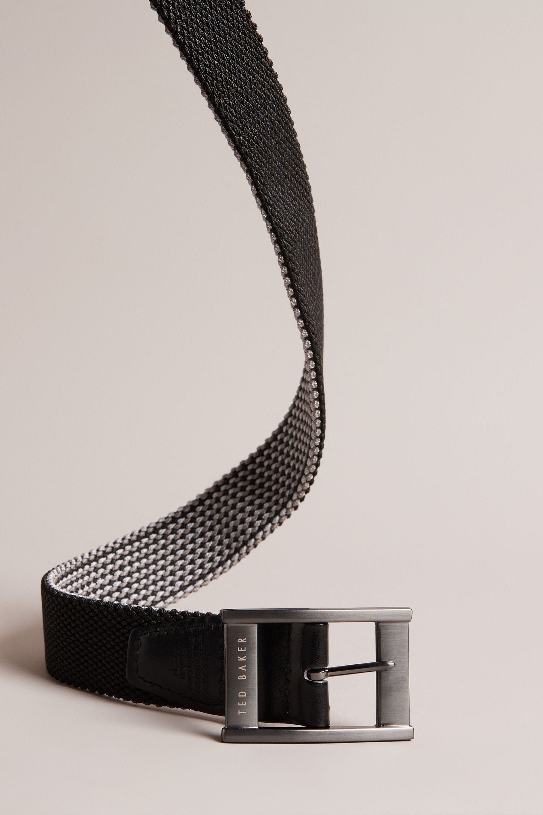 Ted baker black belt women's shop