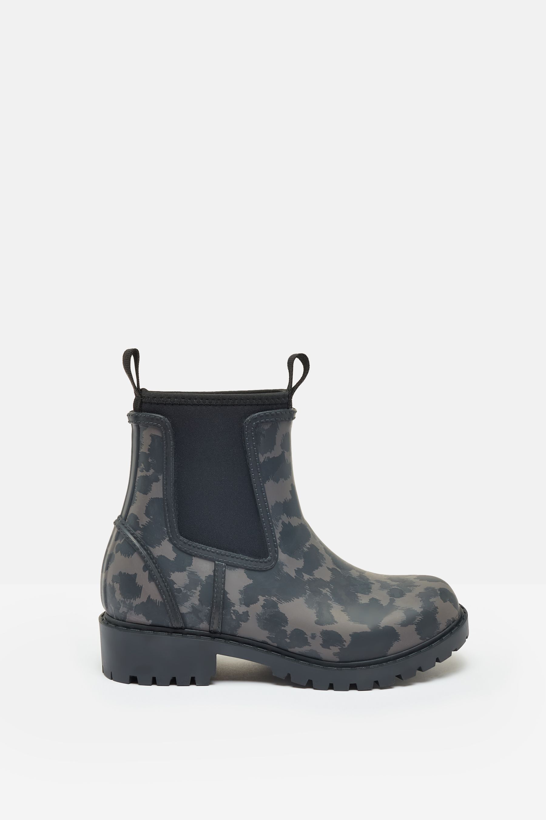 Best neoprene lined wellies clearance