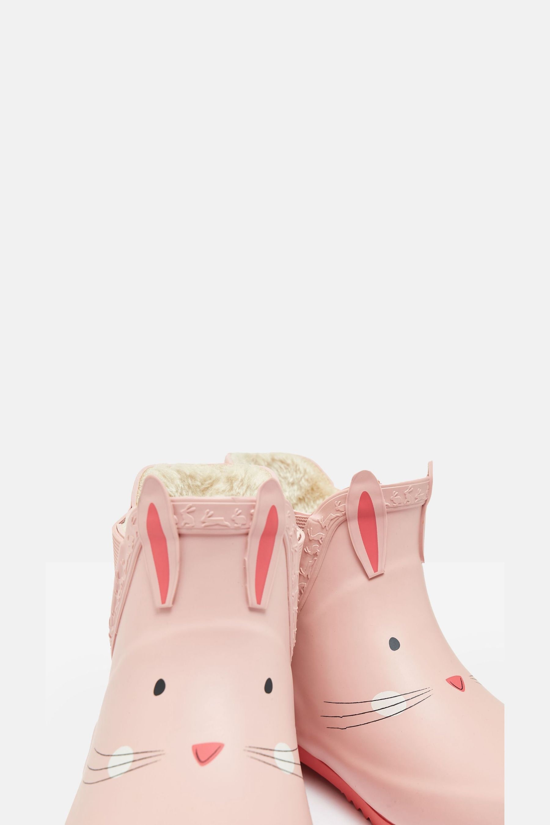 Infant joules wellies online