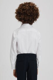 Reiss リモート - Image 5 of 6