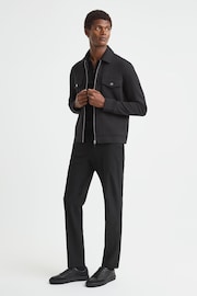 Reiss Black - Image 5 of 7