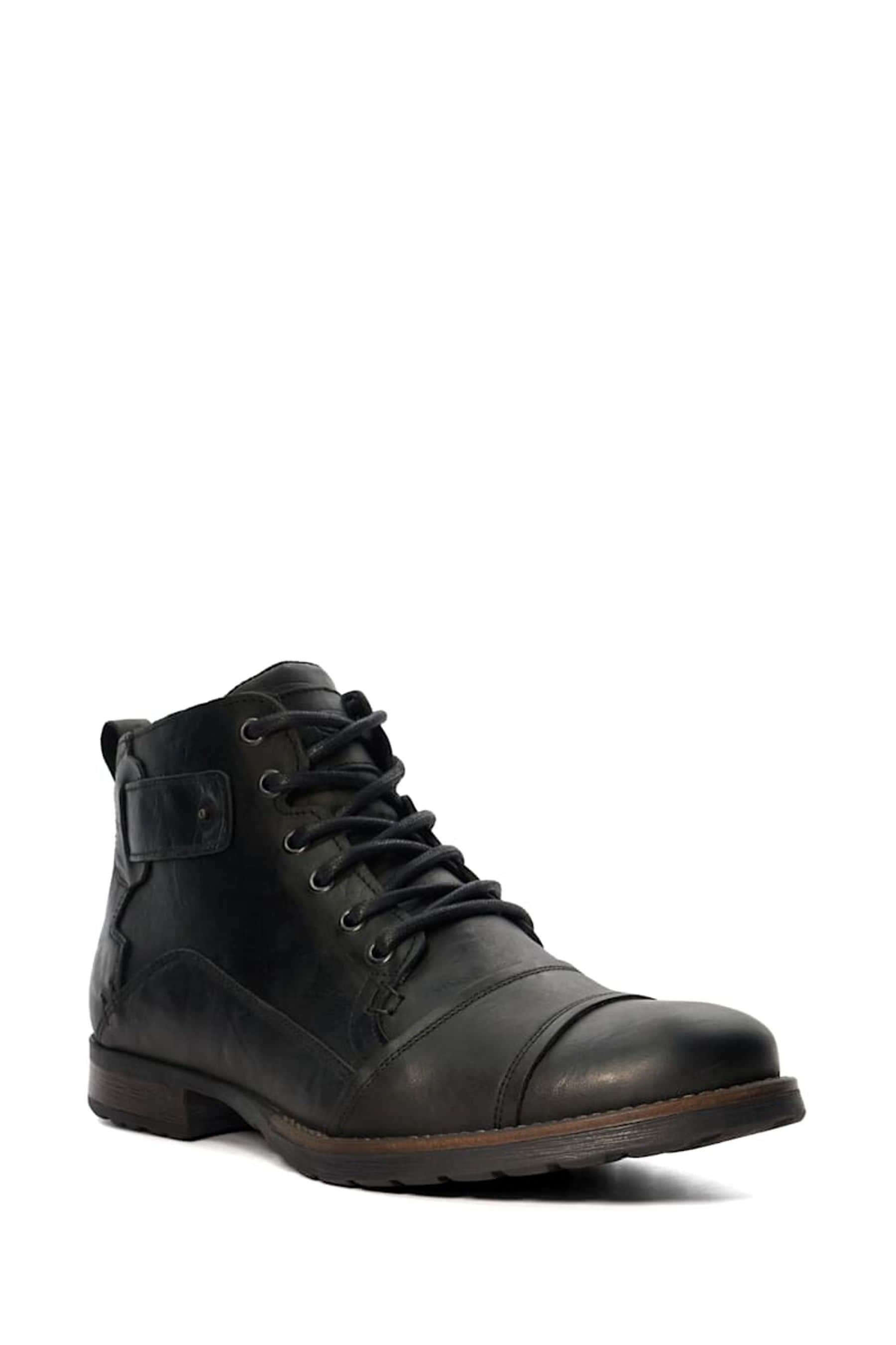 Dune mens boots uk new arrivals