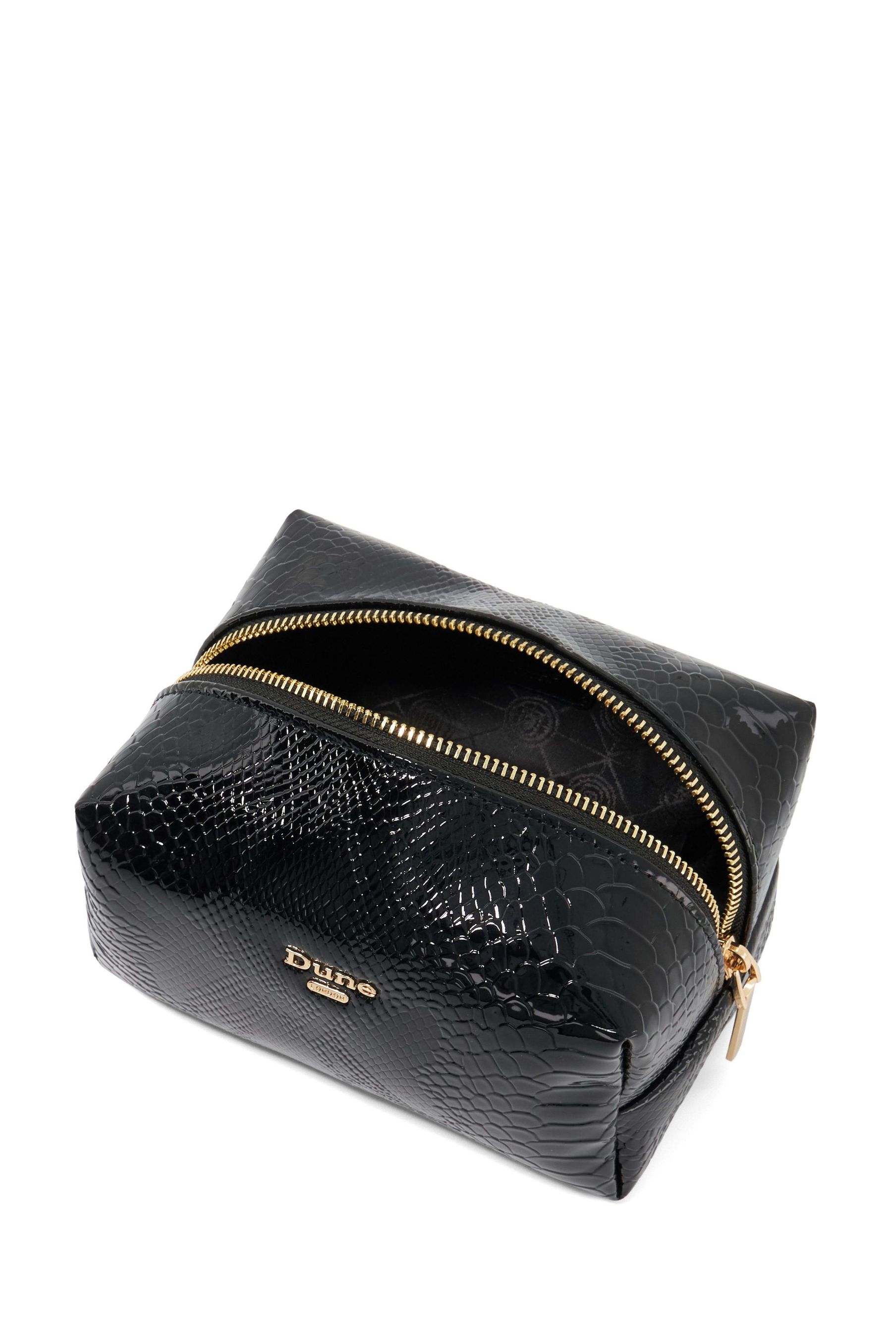 Dune makeup bag 2025