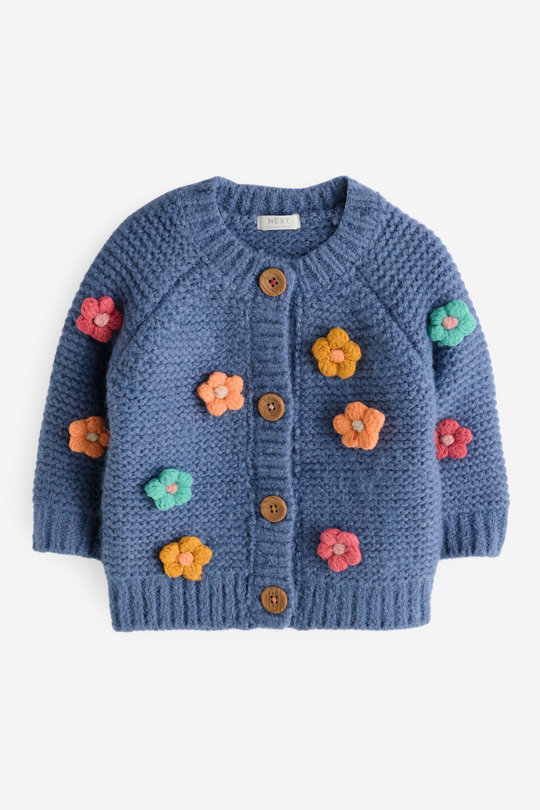 Next flower girl cardigans store