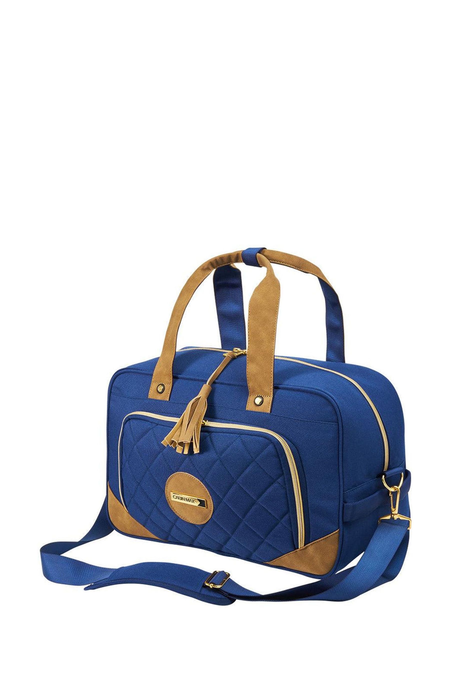 Vela bag on sale