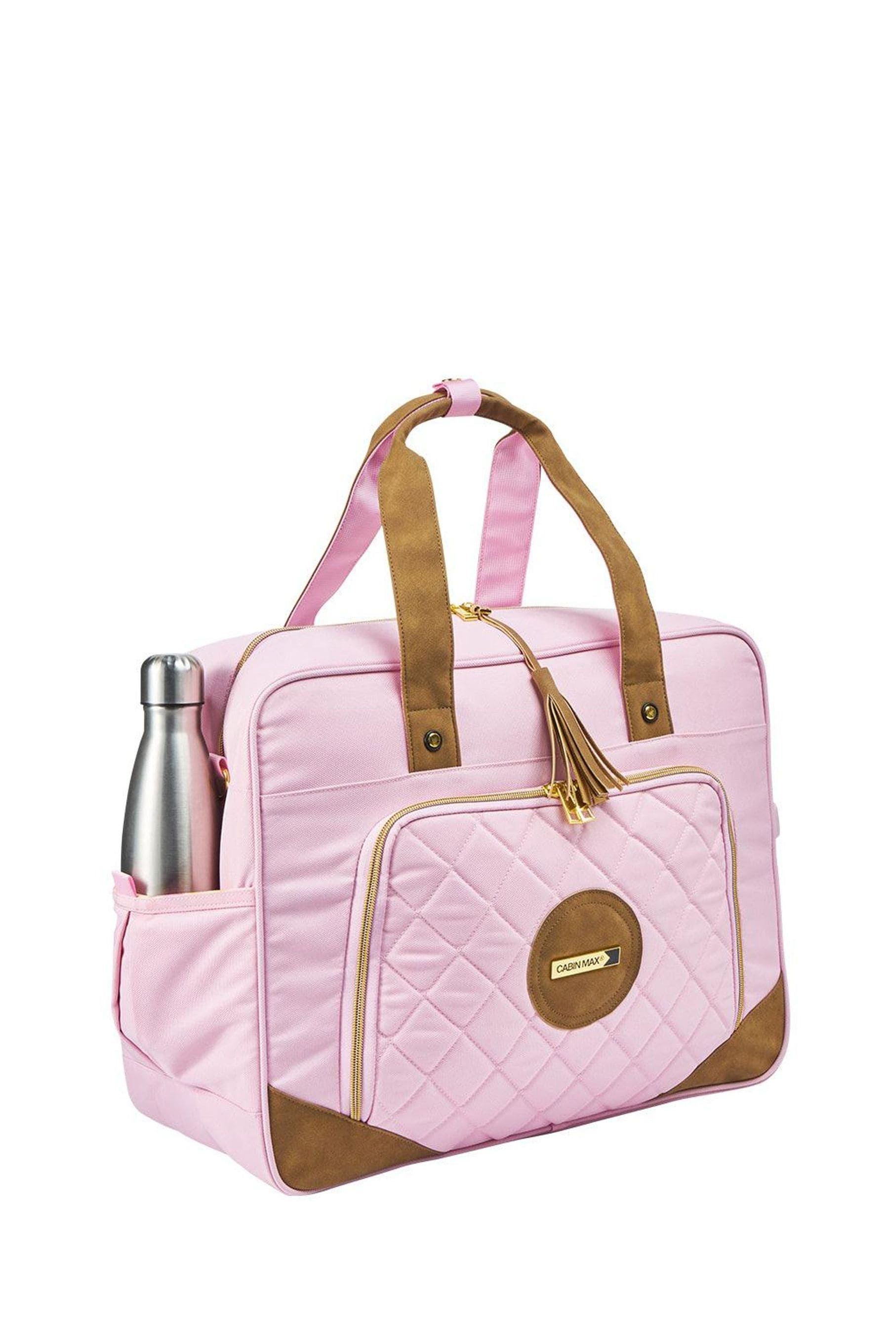 Max ladies bags clearance