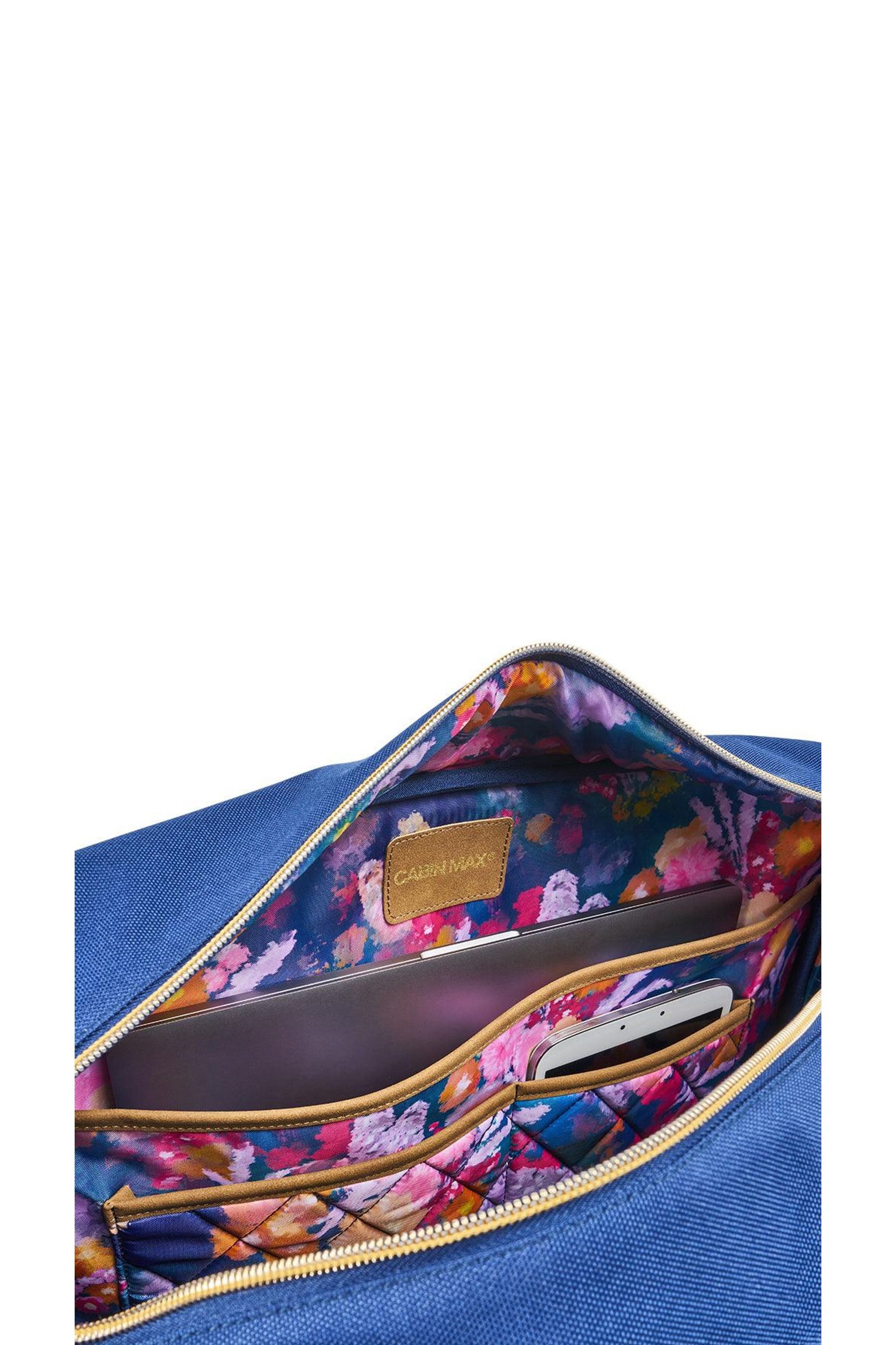 Next holdall ladies hotsell