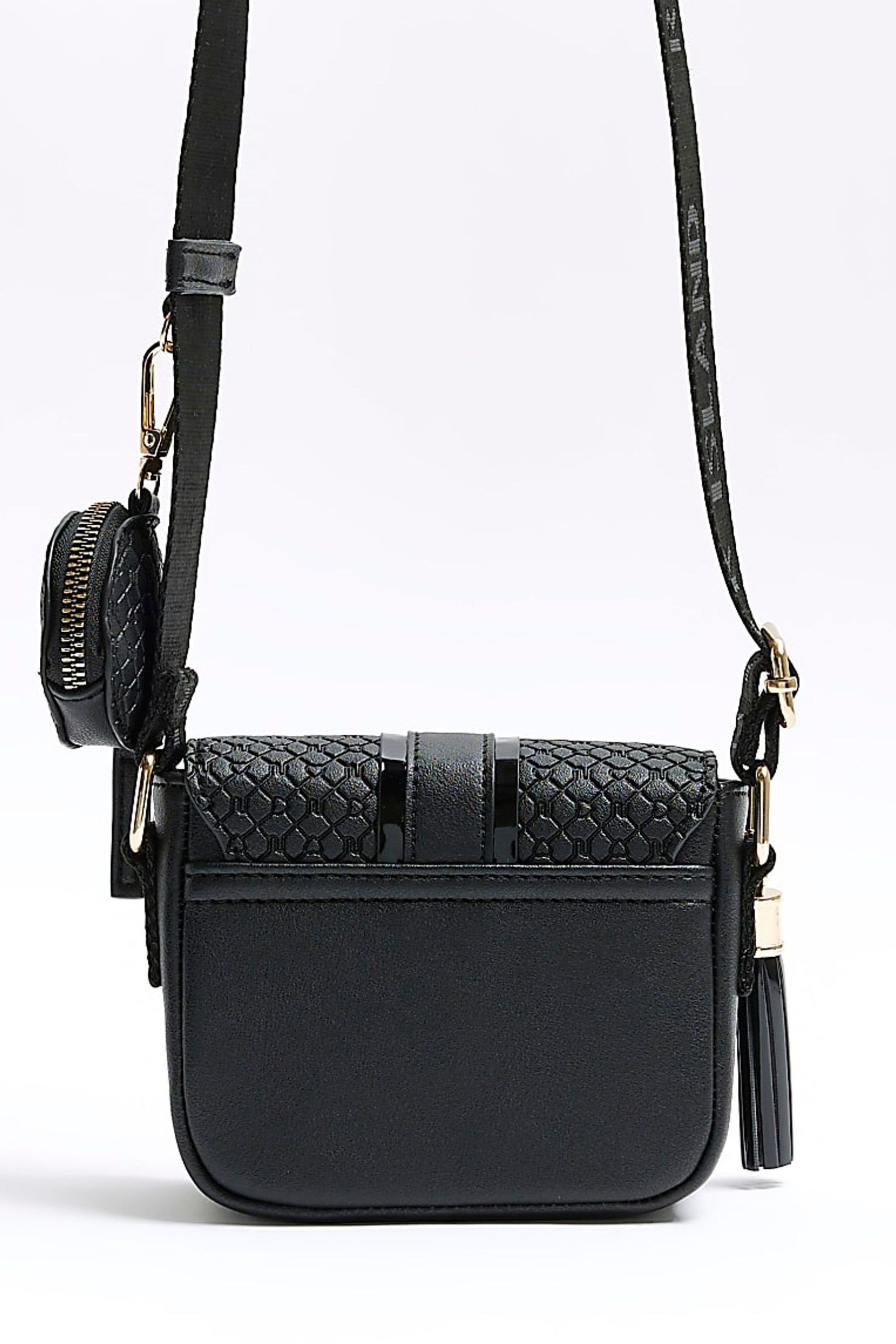 Next river island bags outlet