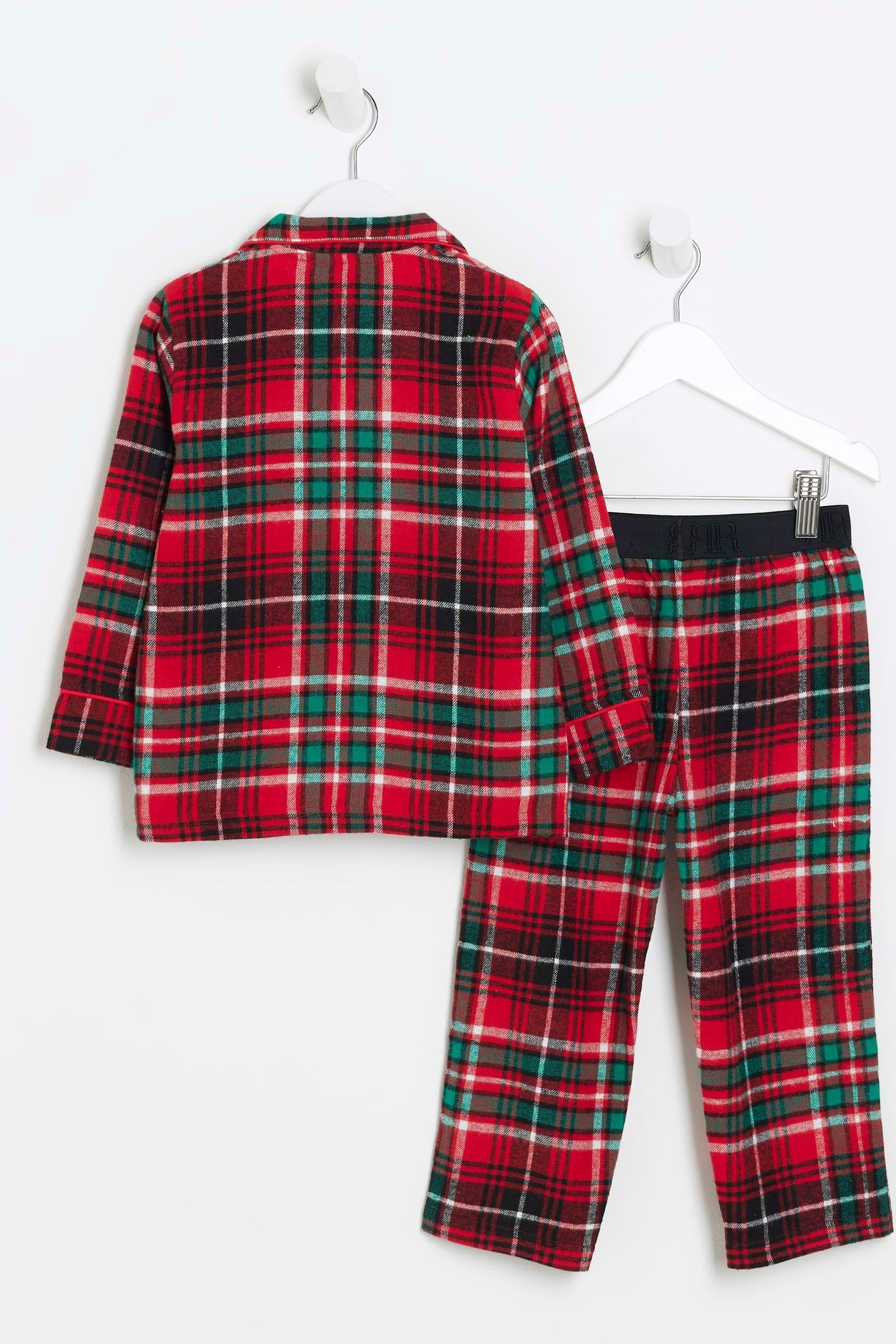 River island kids pjs online