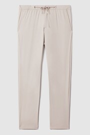 McLaren F1 Technical Drawstring Trousers - Image 2 of 7