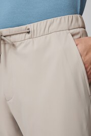 McLaren F1 Technical Drawstring Trousers - Image 5 of 7