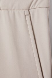 McLaren F1 Technical Drawstring Trousers - Image 7 of 7