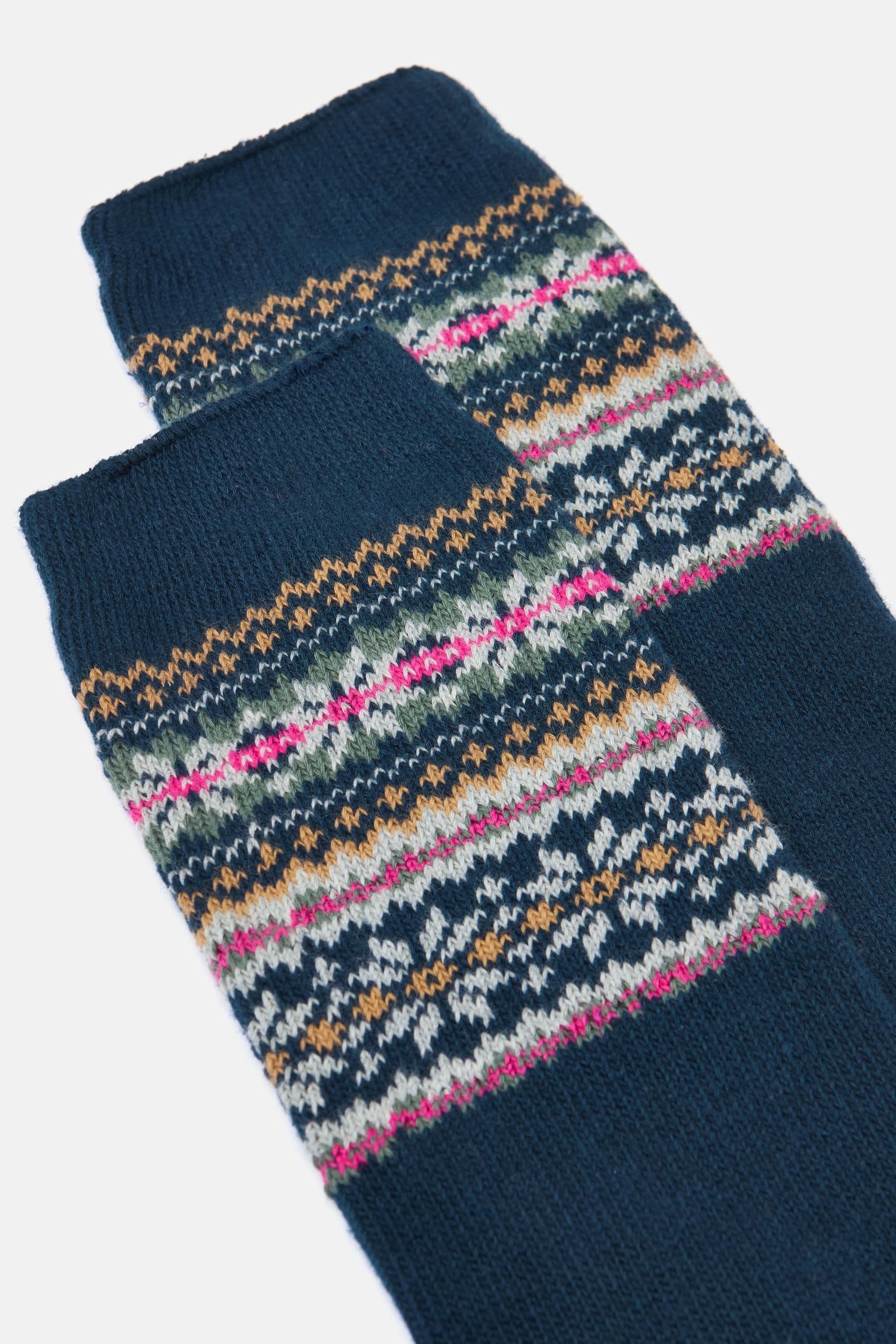 Next welly socks hot sale