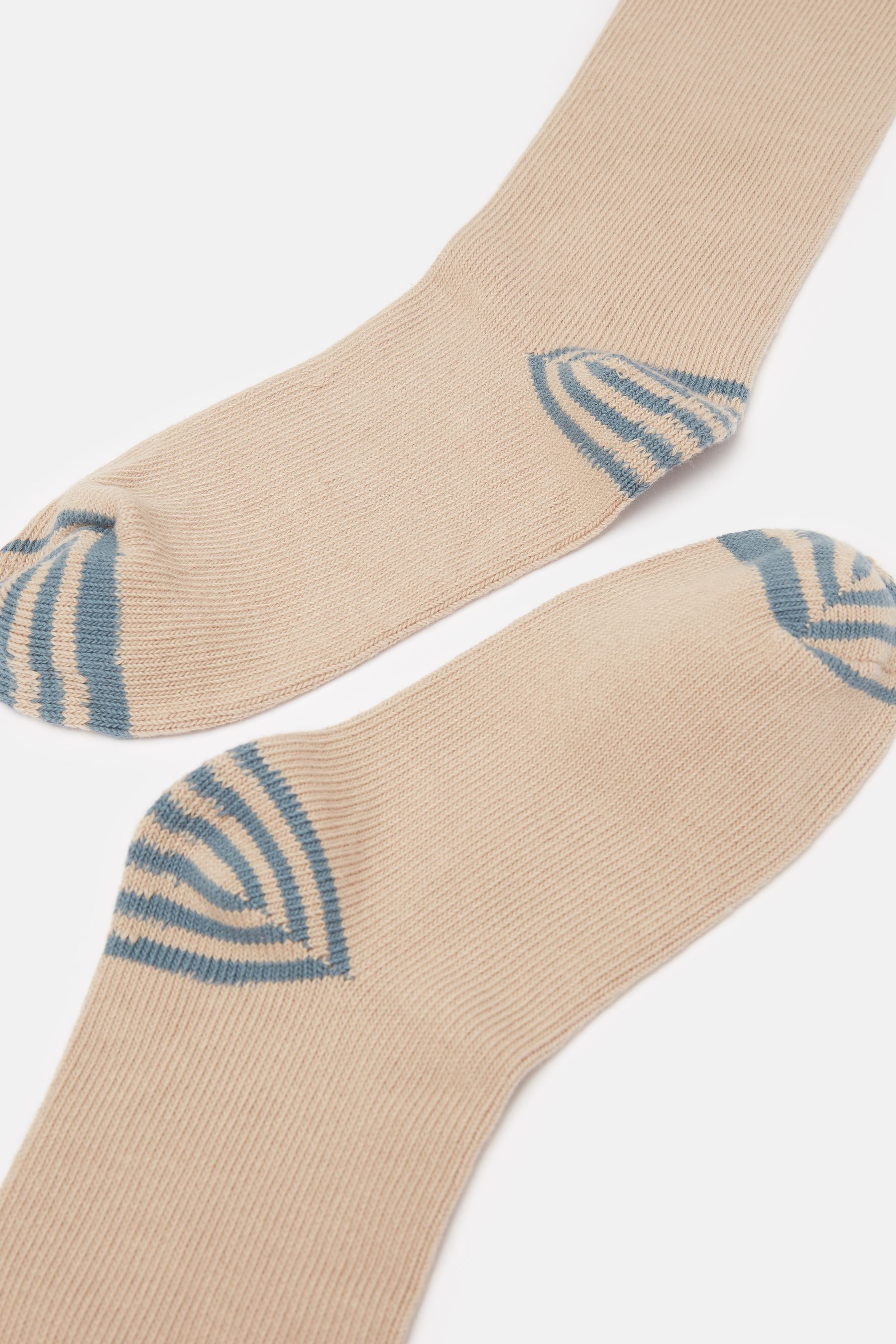 Next welly socks clearance