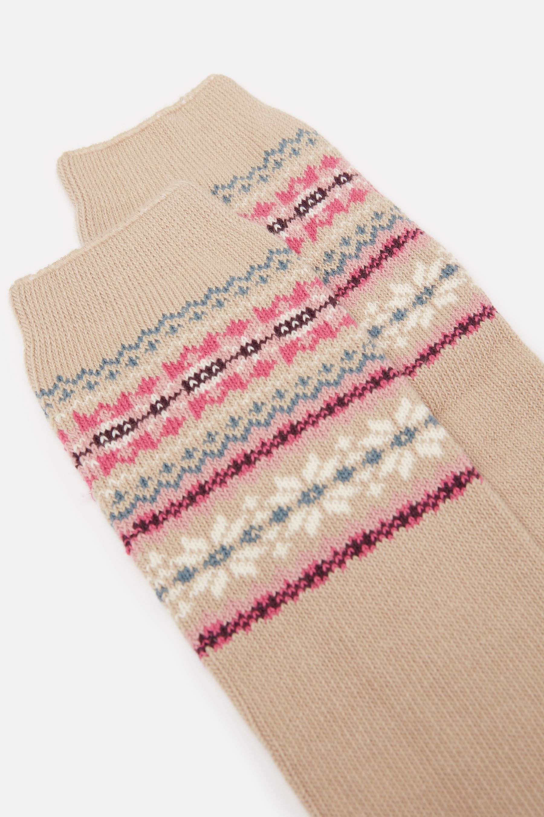 Joules short welly socks discount