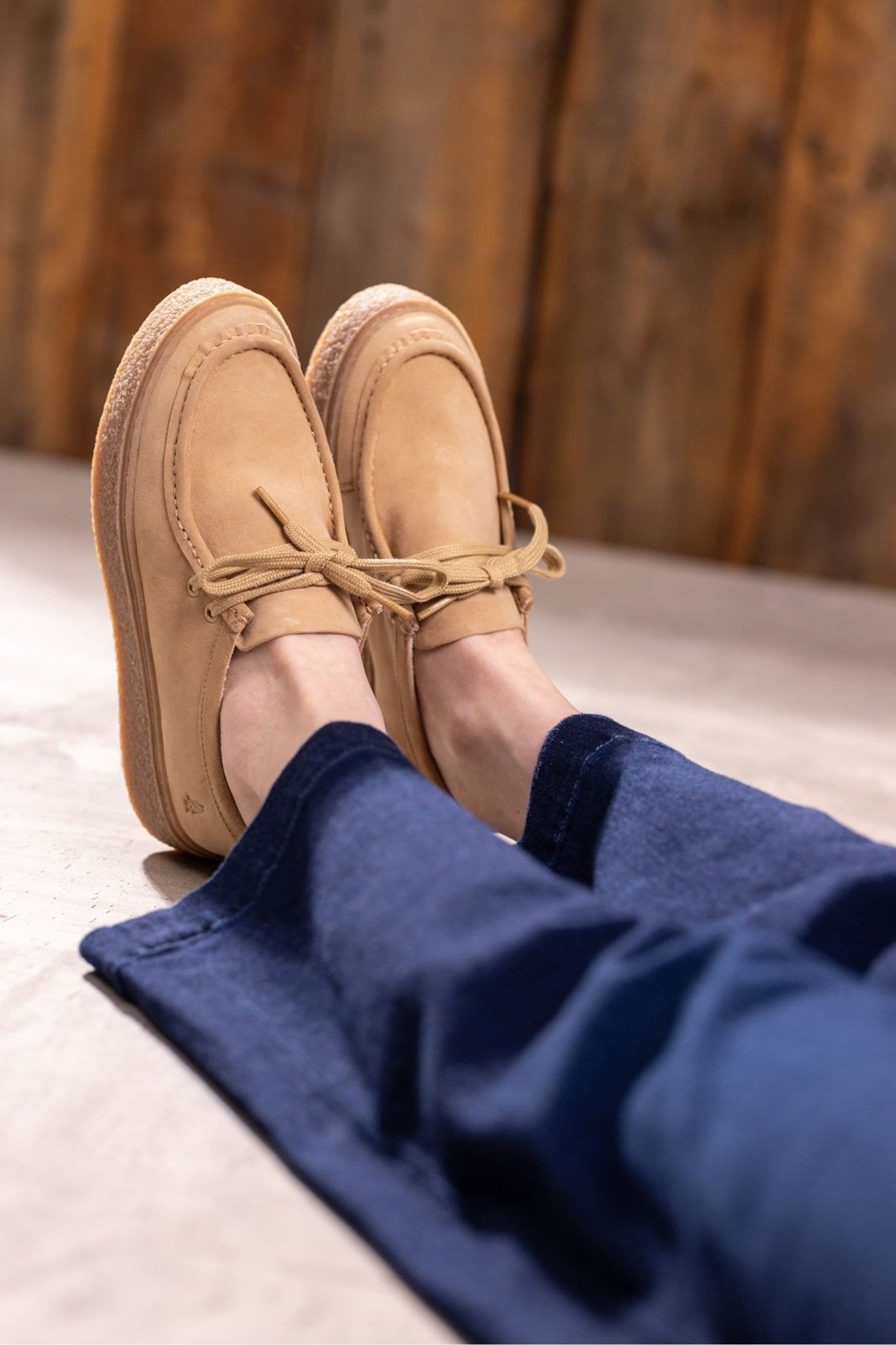 Shoes like hush puppies new arrivals