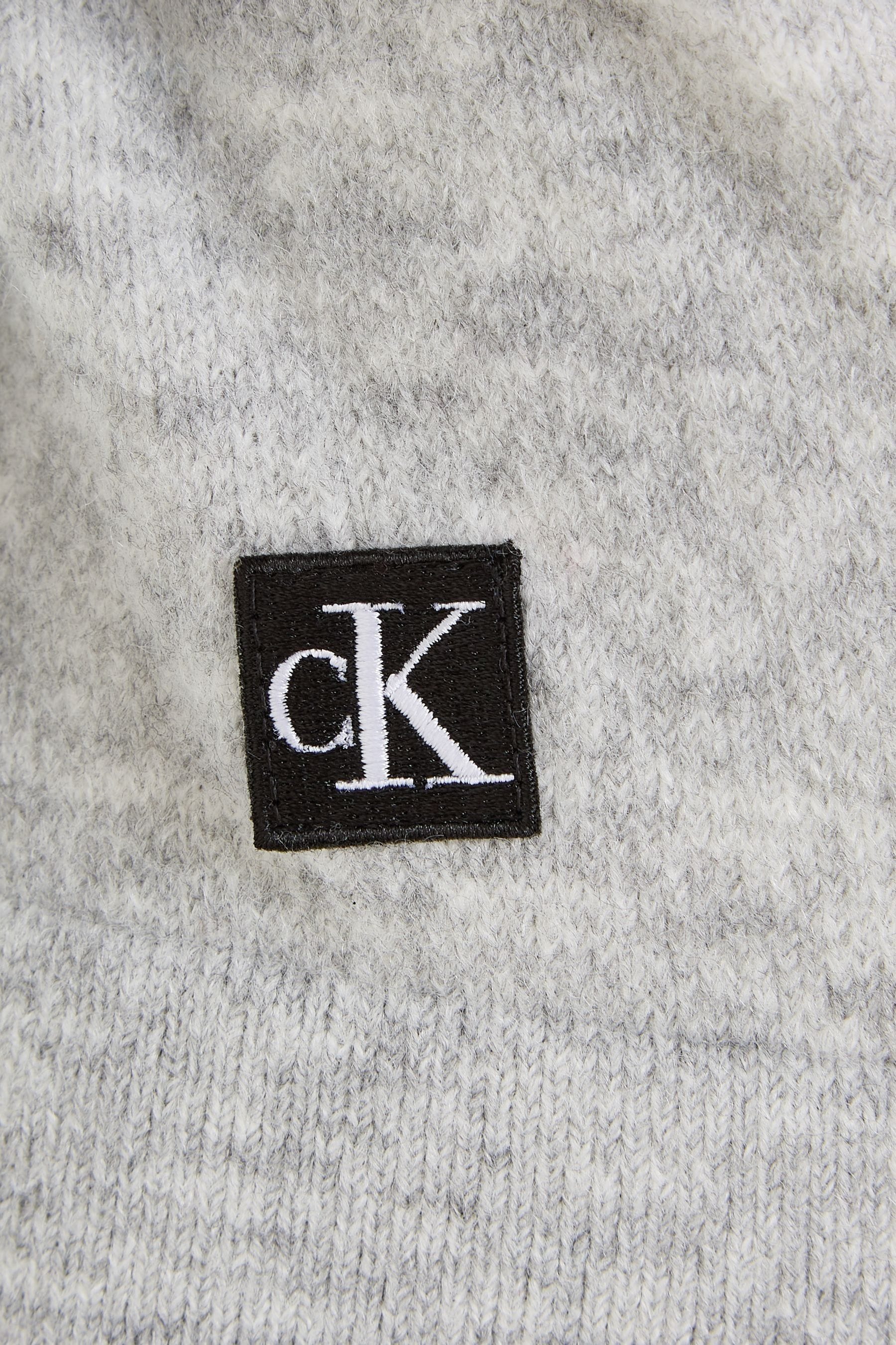 Calvin klein sweat set clearance