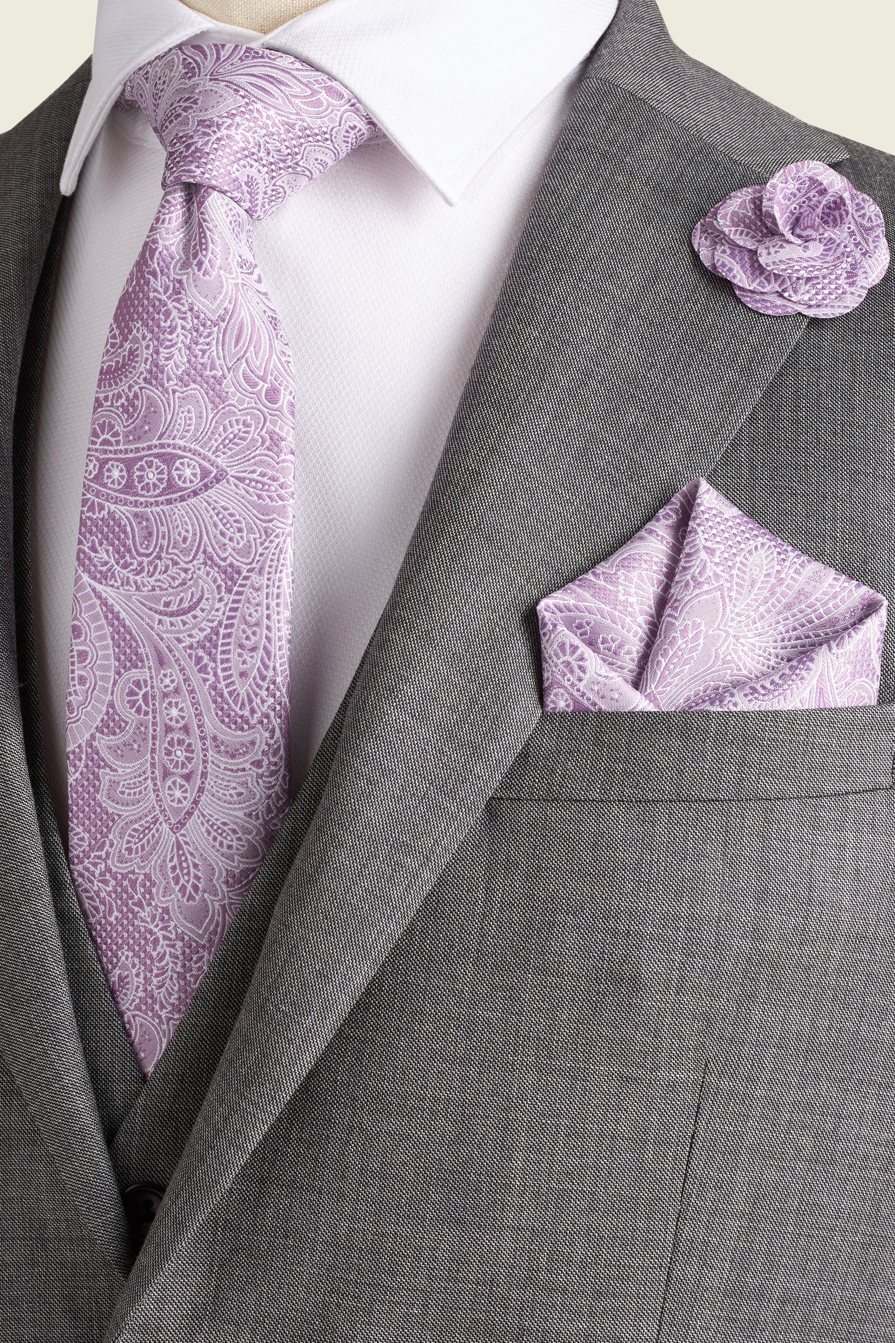 Tie set online hotsell