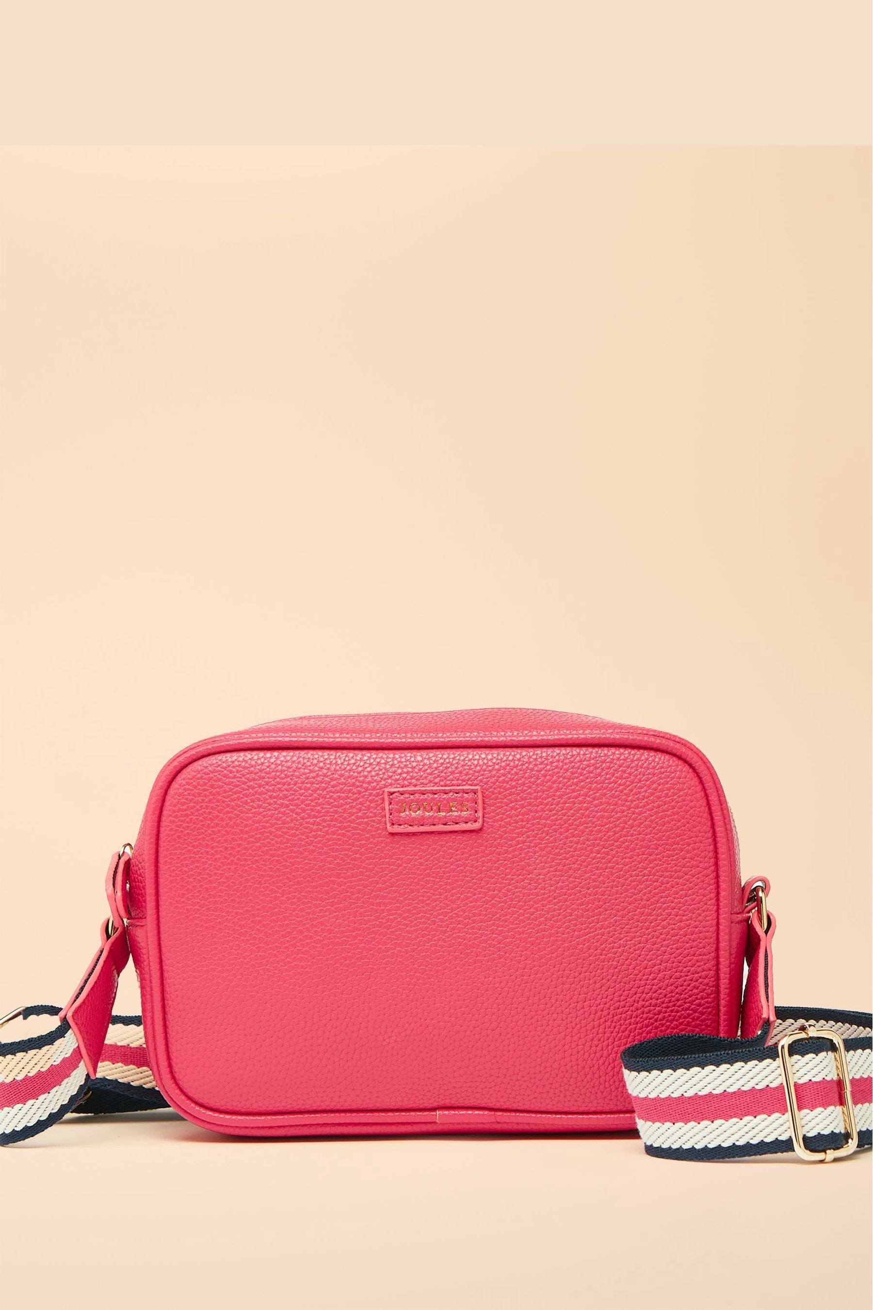 Joules primitive trent shopper