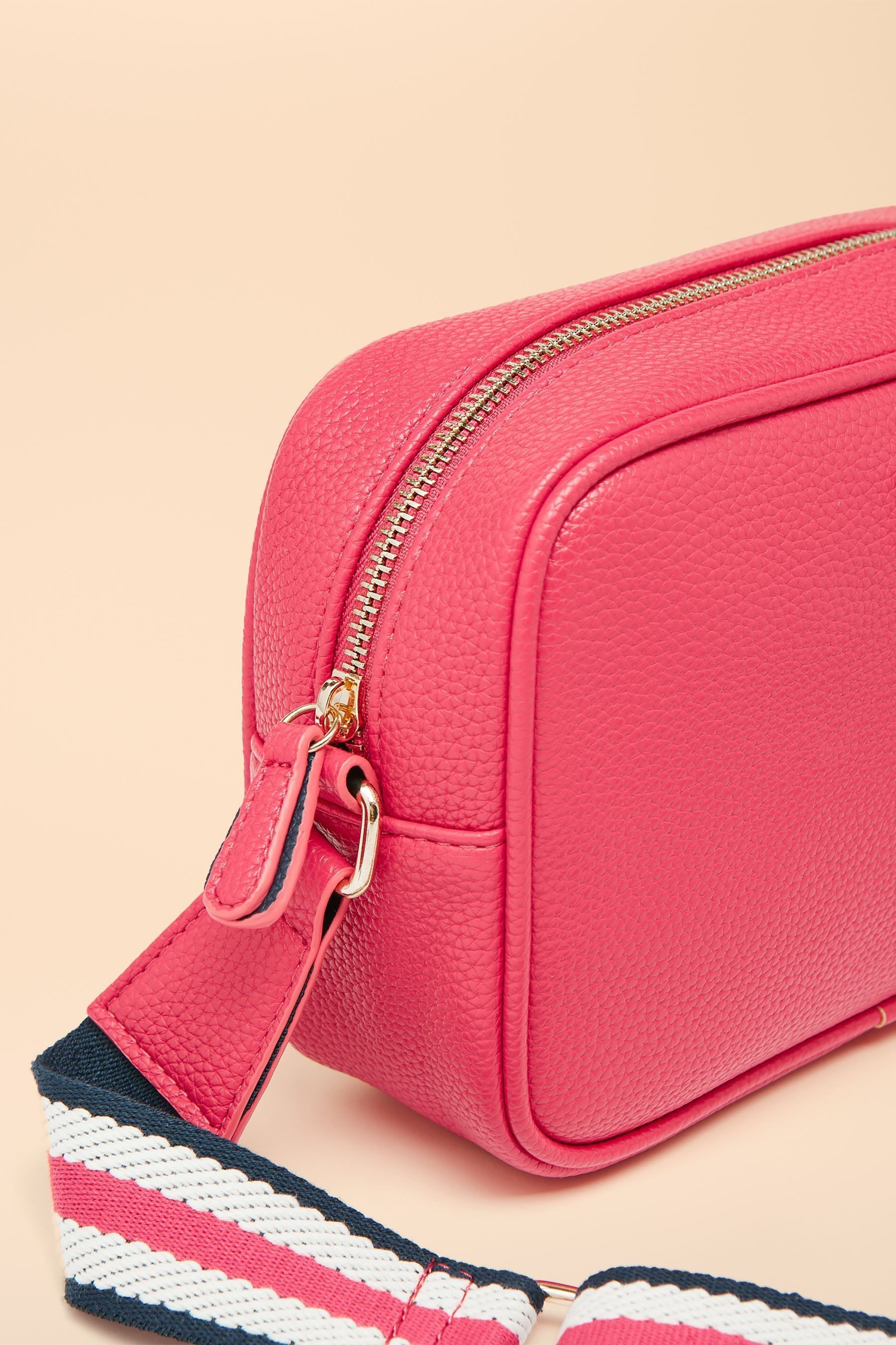 Joules trent bag shop