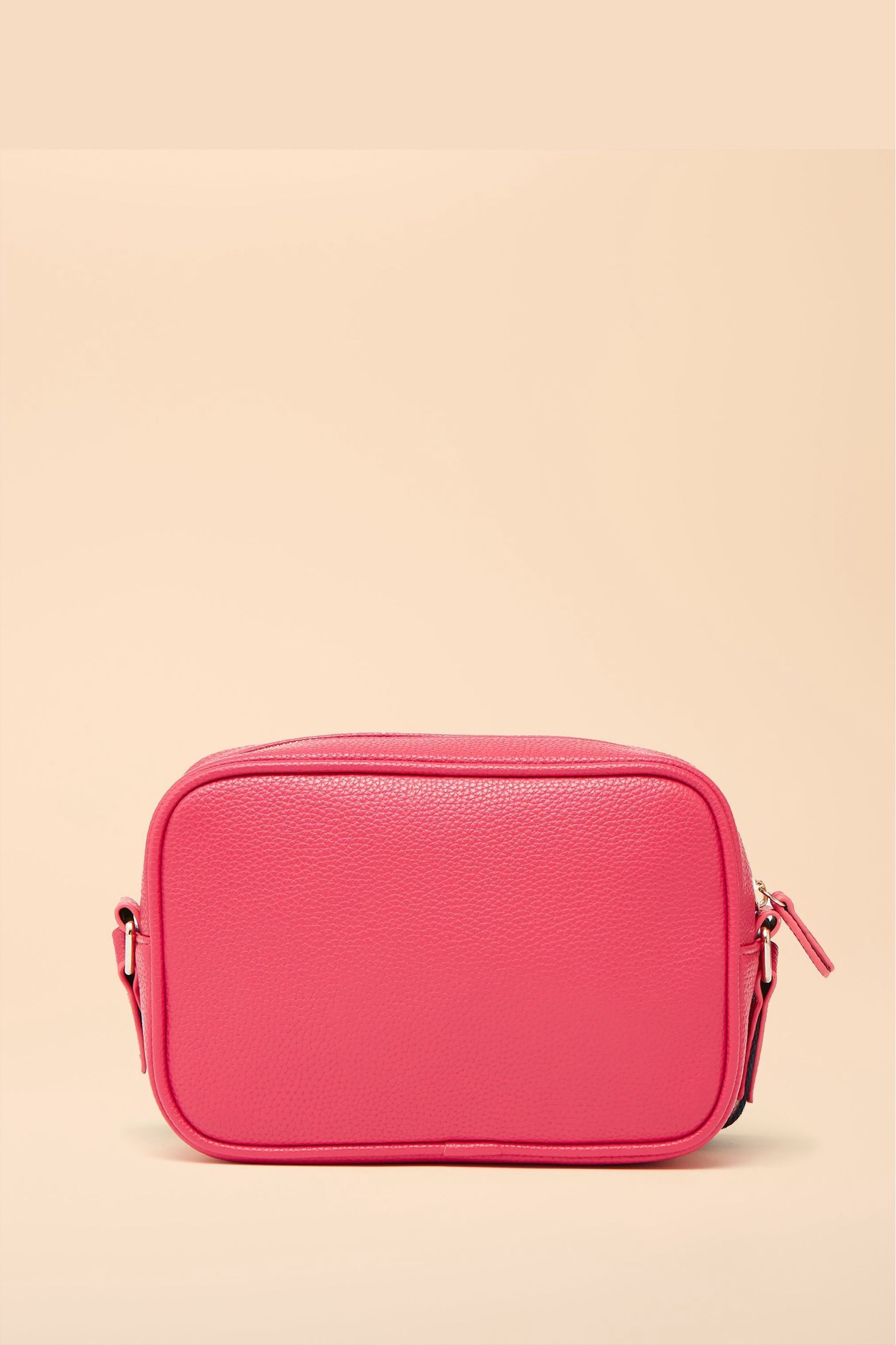 Joules trent bag outlet