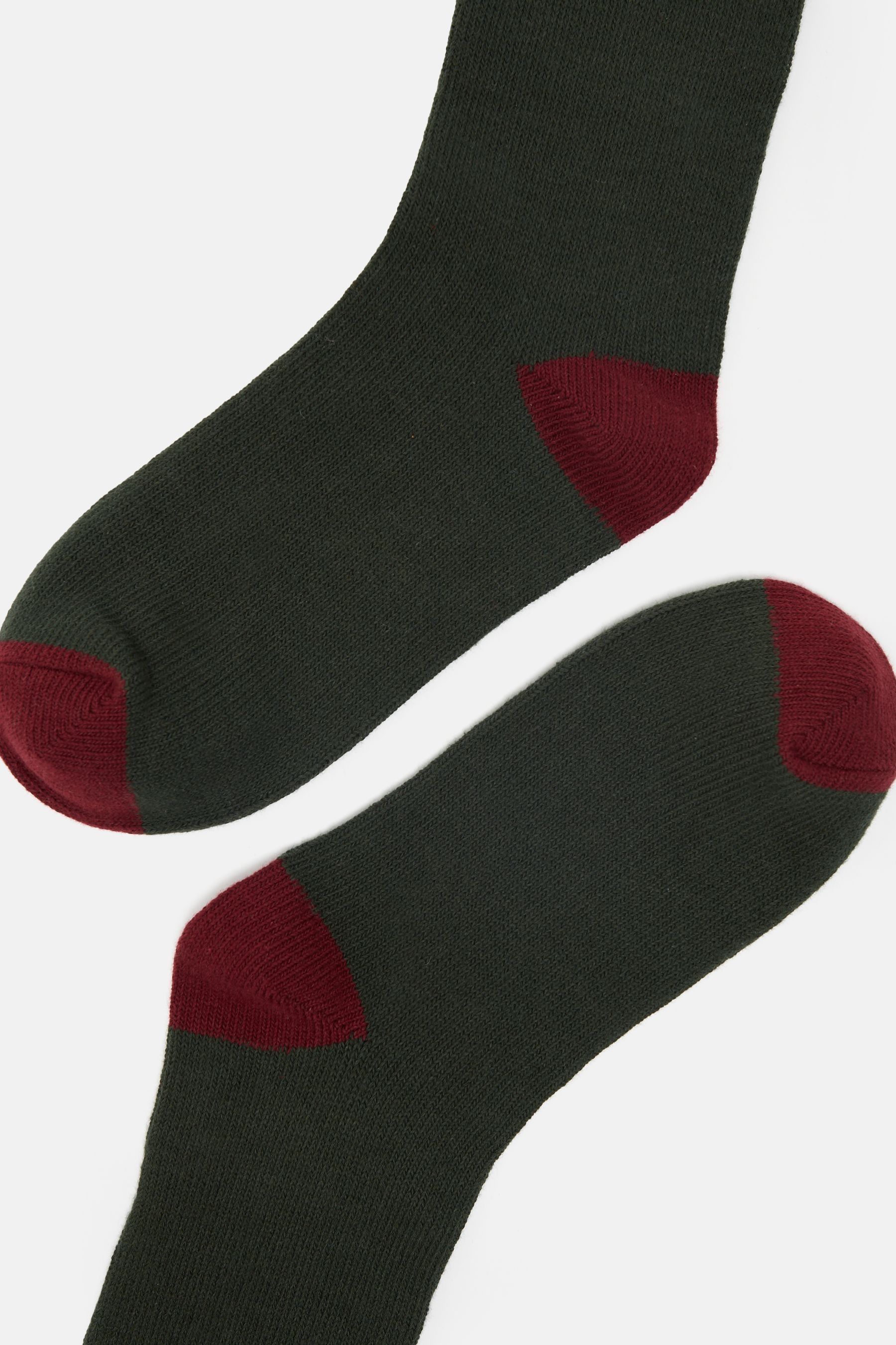 Joules mens welly socks new arrivals