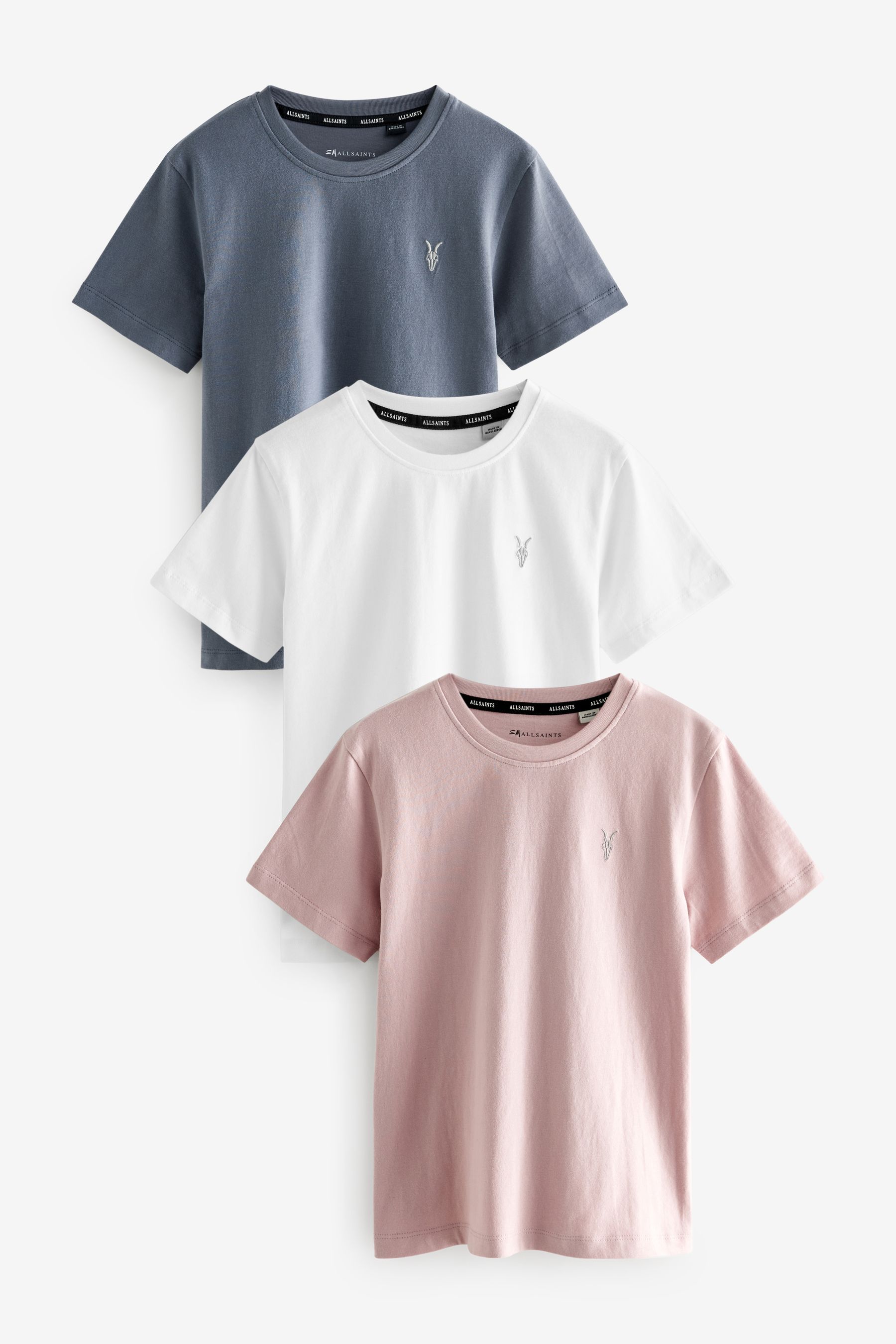Pink saints shirt new arrivals