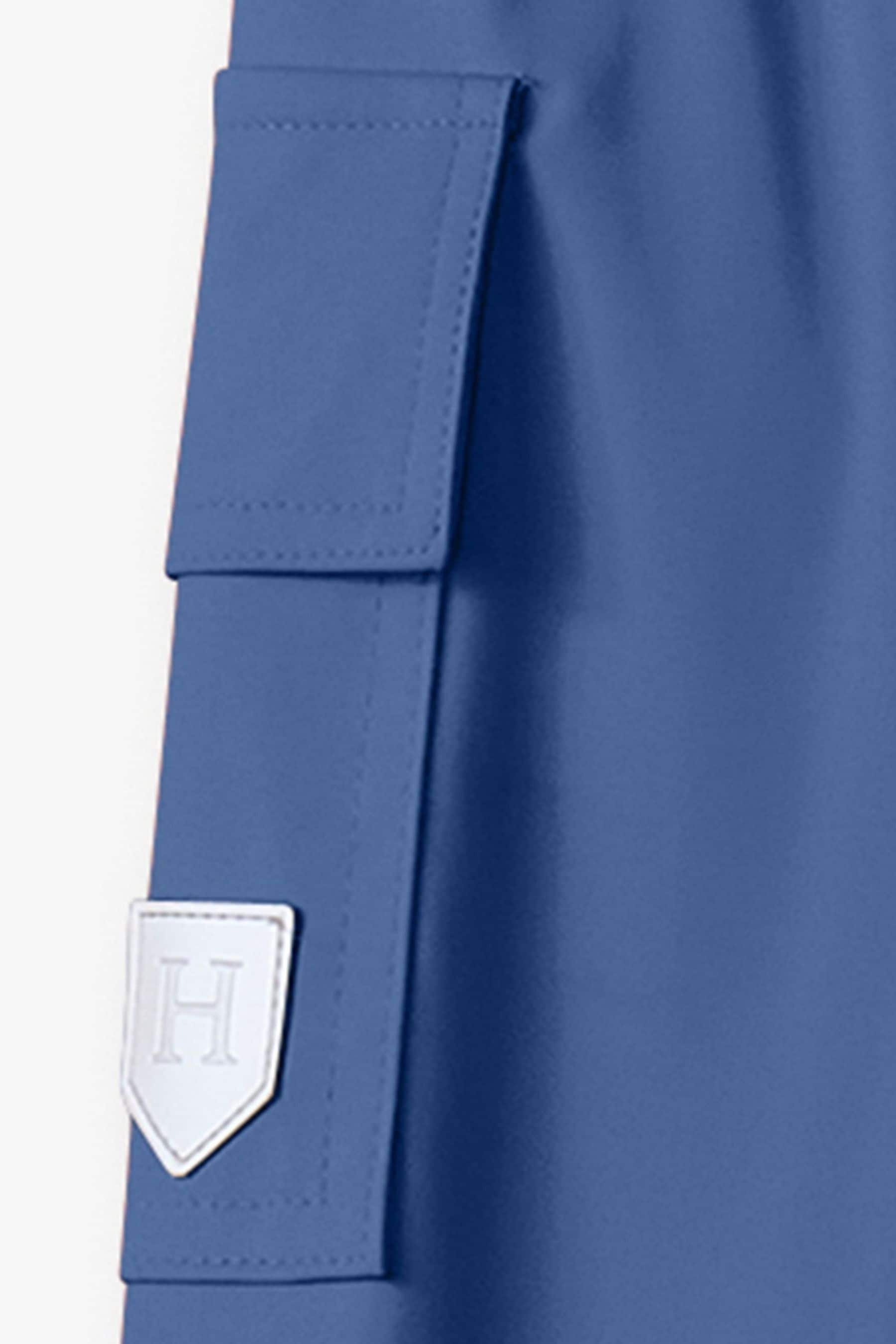 Hatley waterproof trousers sales