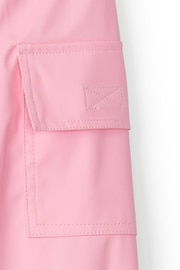 Hatley Waterproof Splash Trousers - Image 2 of 4