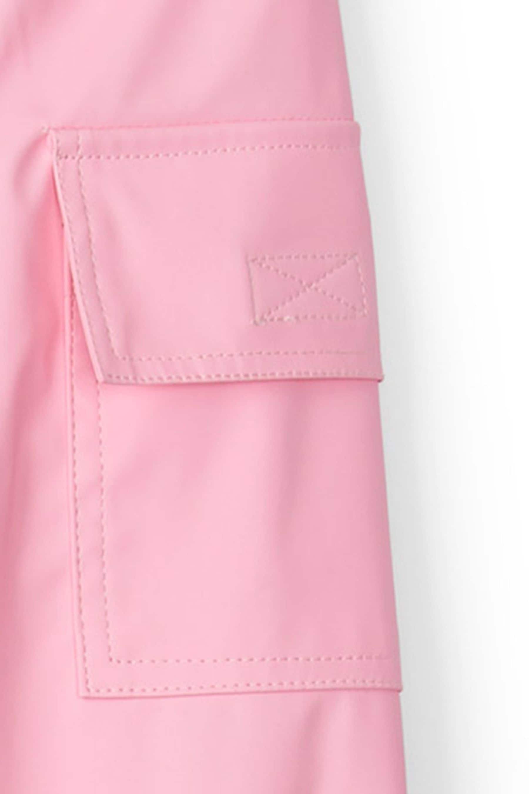 Buy Hatley Waterproof Splash Trousers from Next Canada