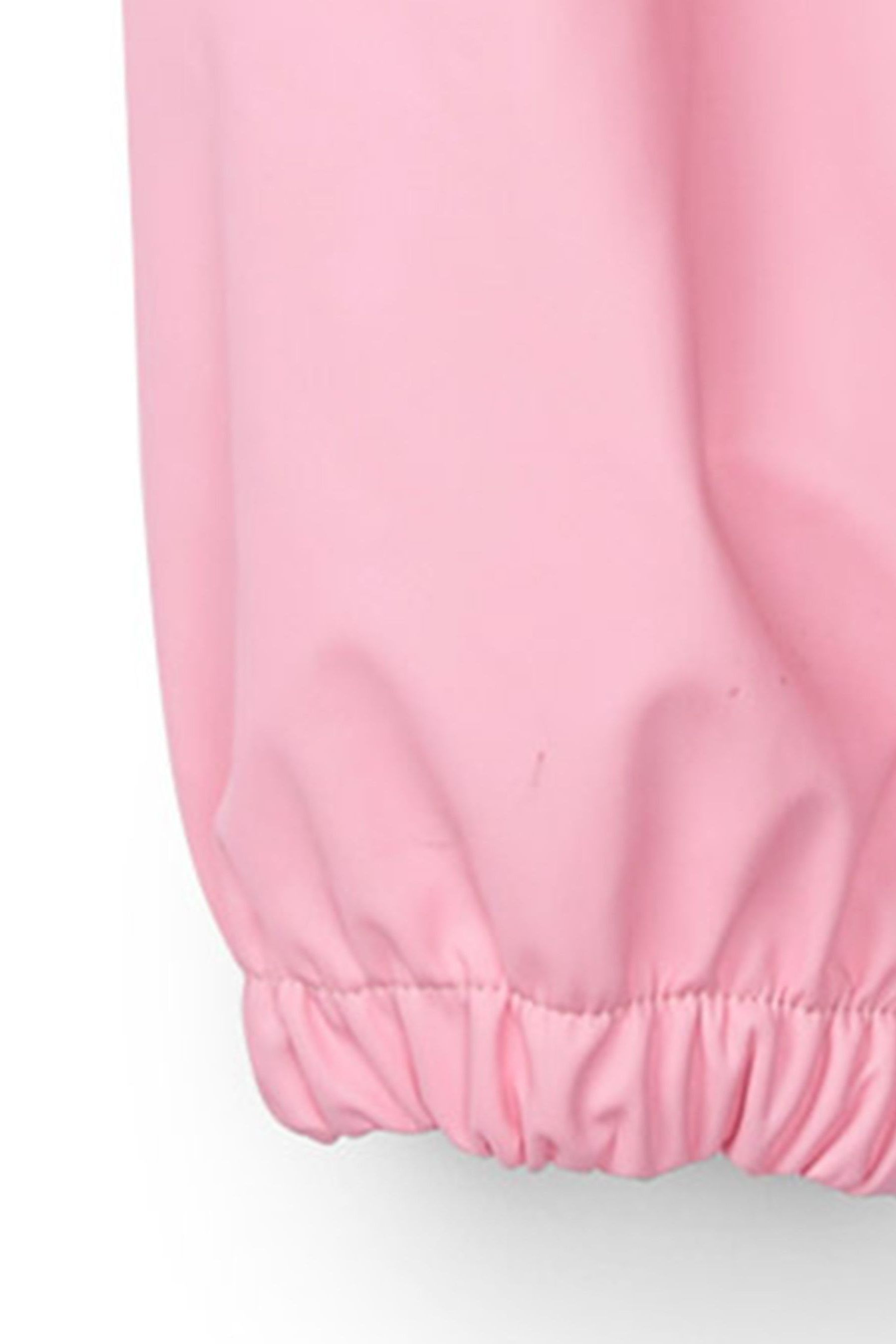 Hatley waterproof trousers online