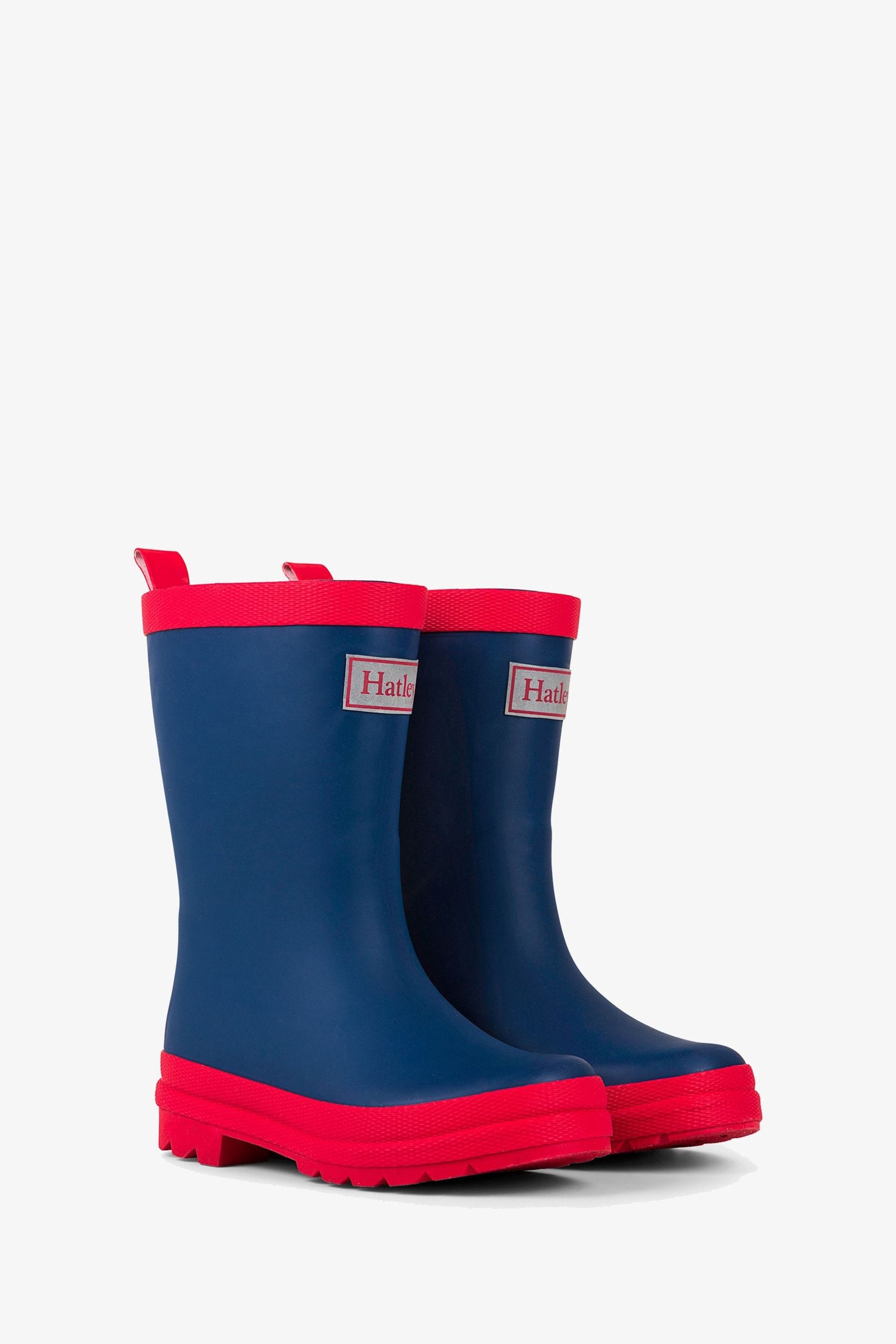 Next rain boots sale