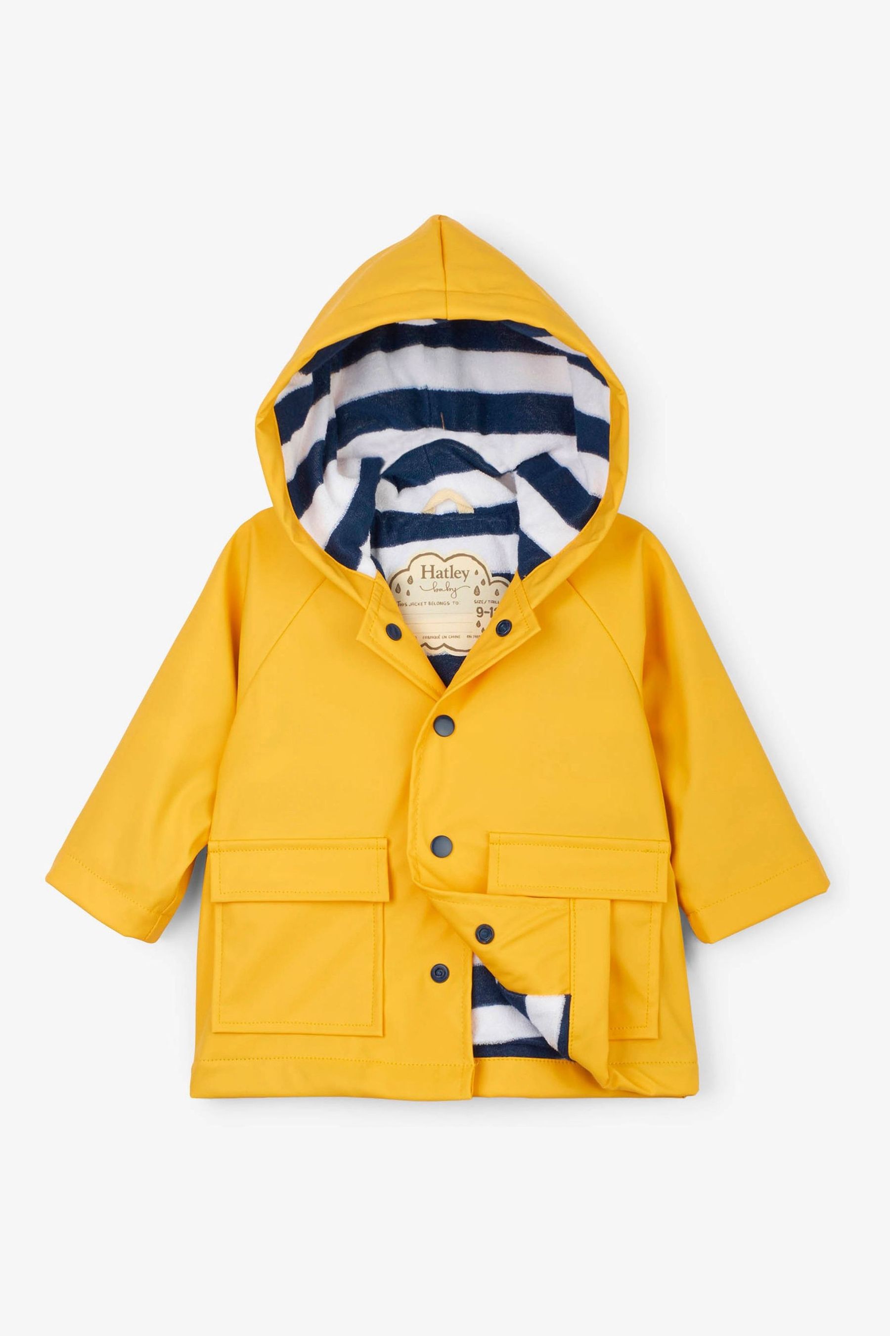 Next baby raincoat clearance
