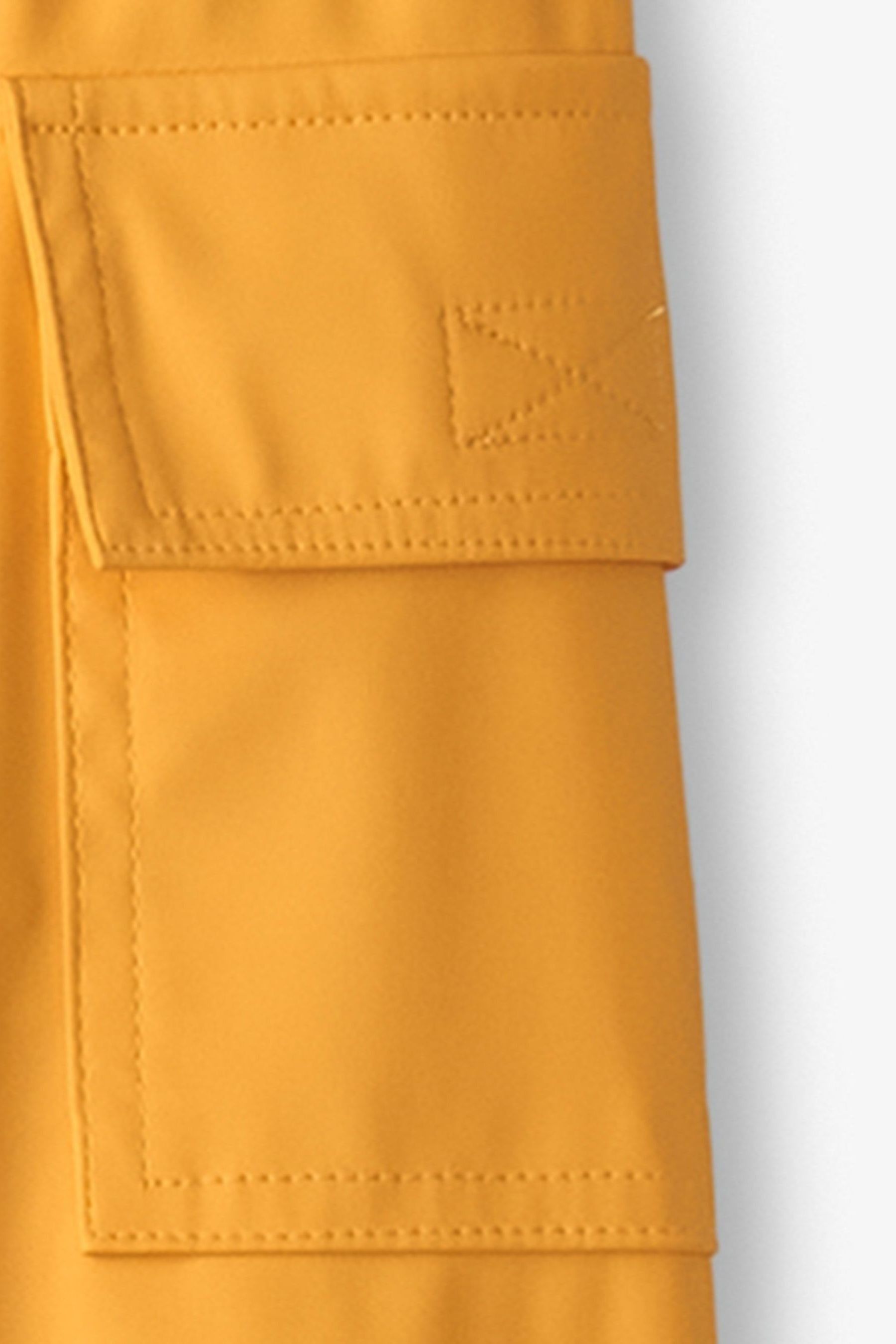 Buy Hatley Waterproof Splash Trousers from the Next UK online shop