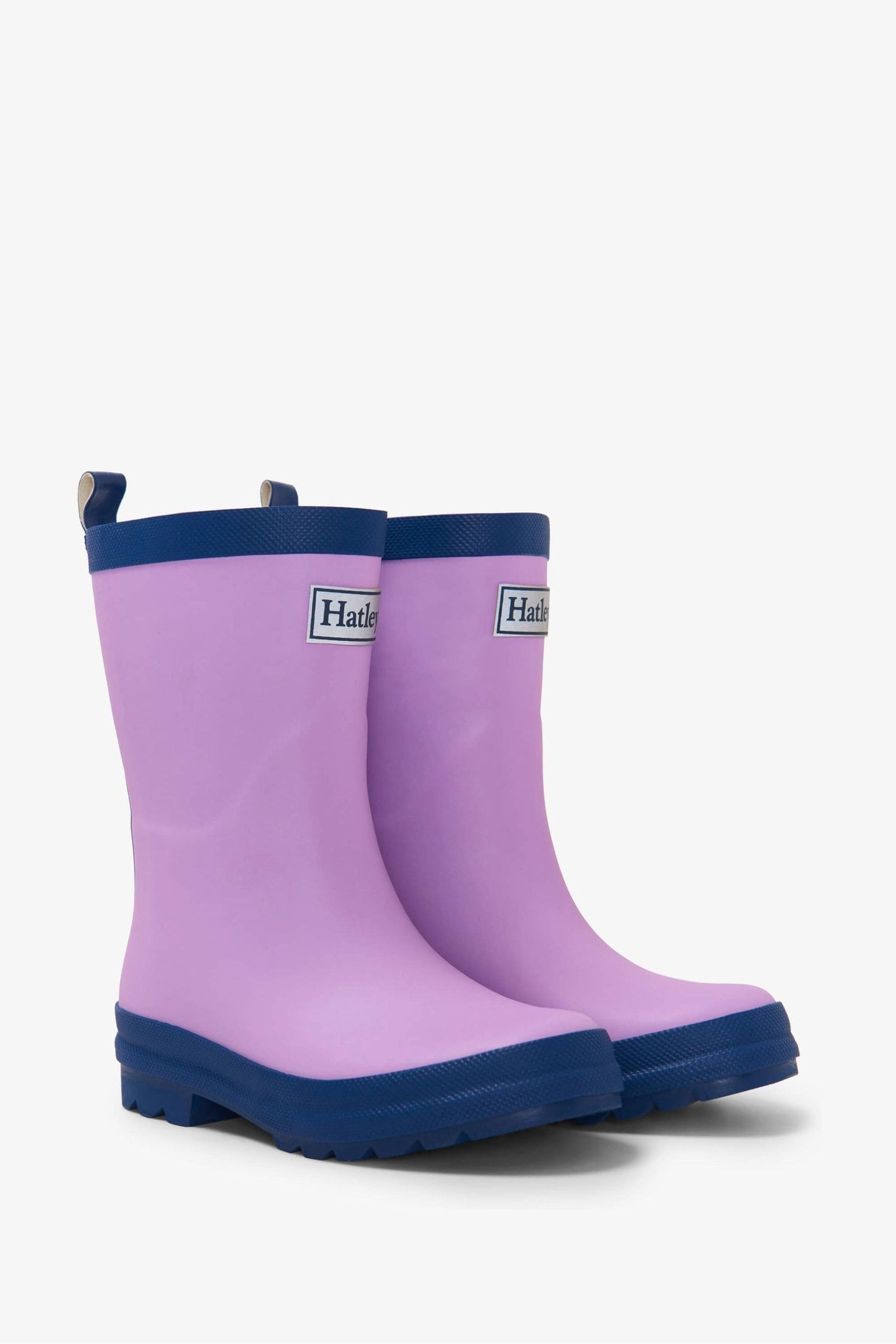 Rain boots online discount