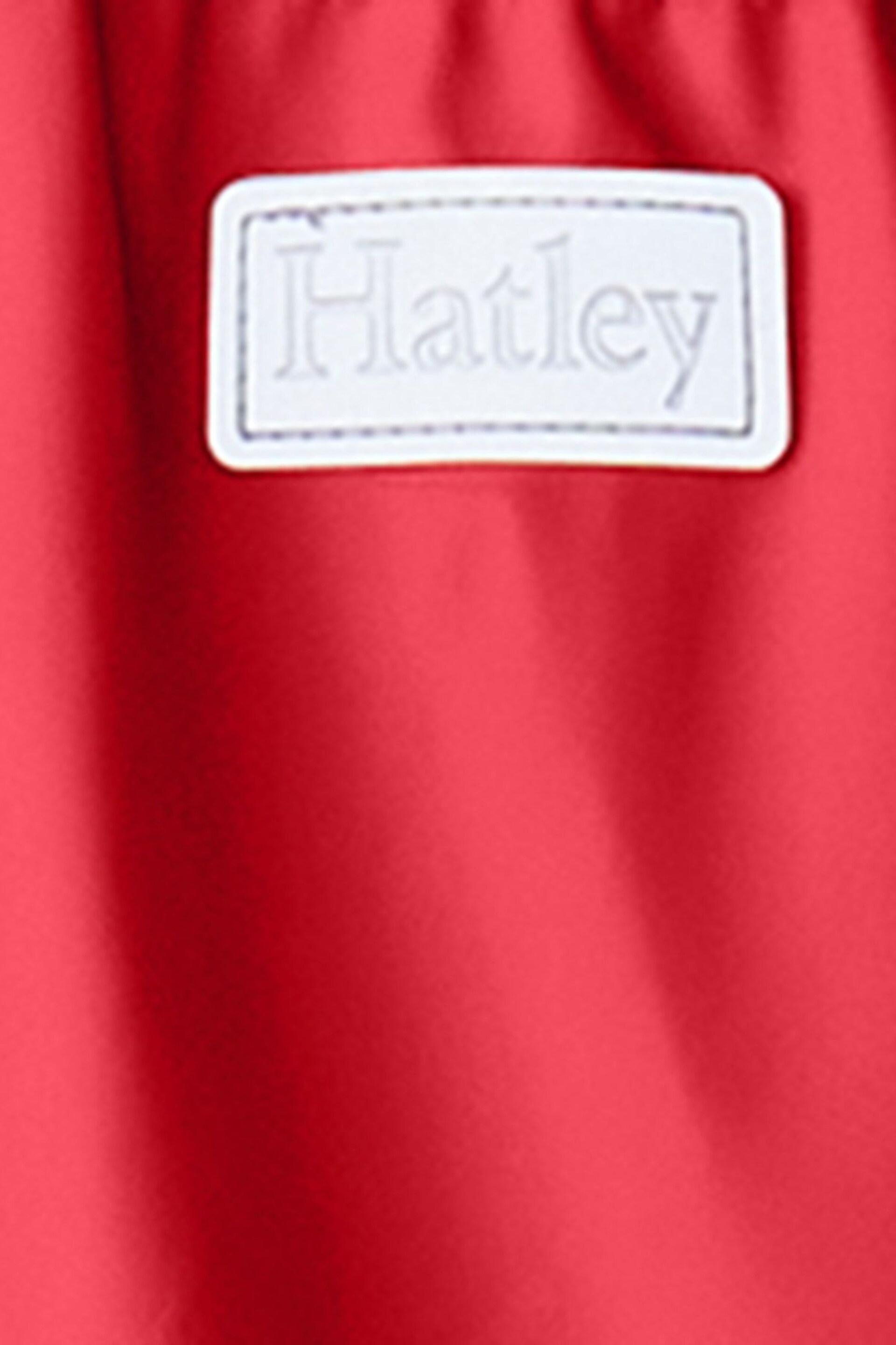 Hatley Waterproof Splash Trousers - Image 2 of 5