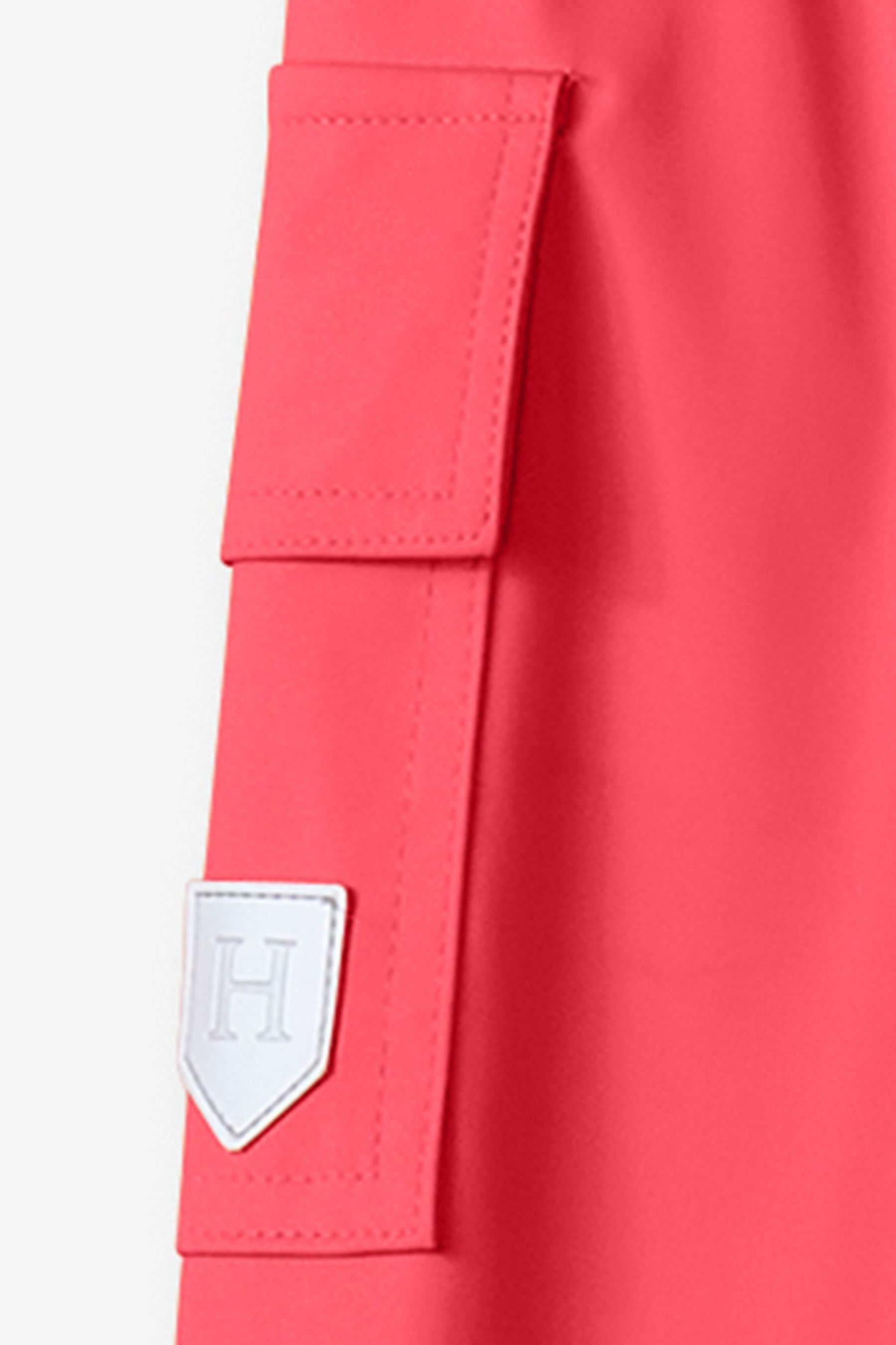 Hatley waterproof trousers shop