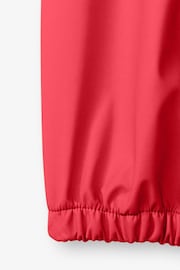 Hatley Waterproof Splash Trousers - Image 4 of 5