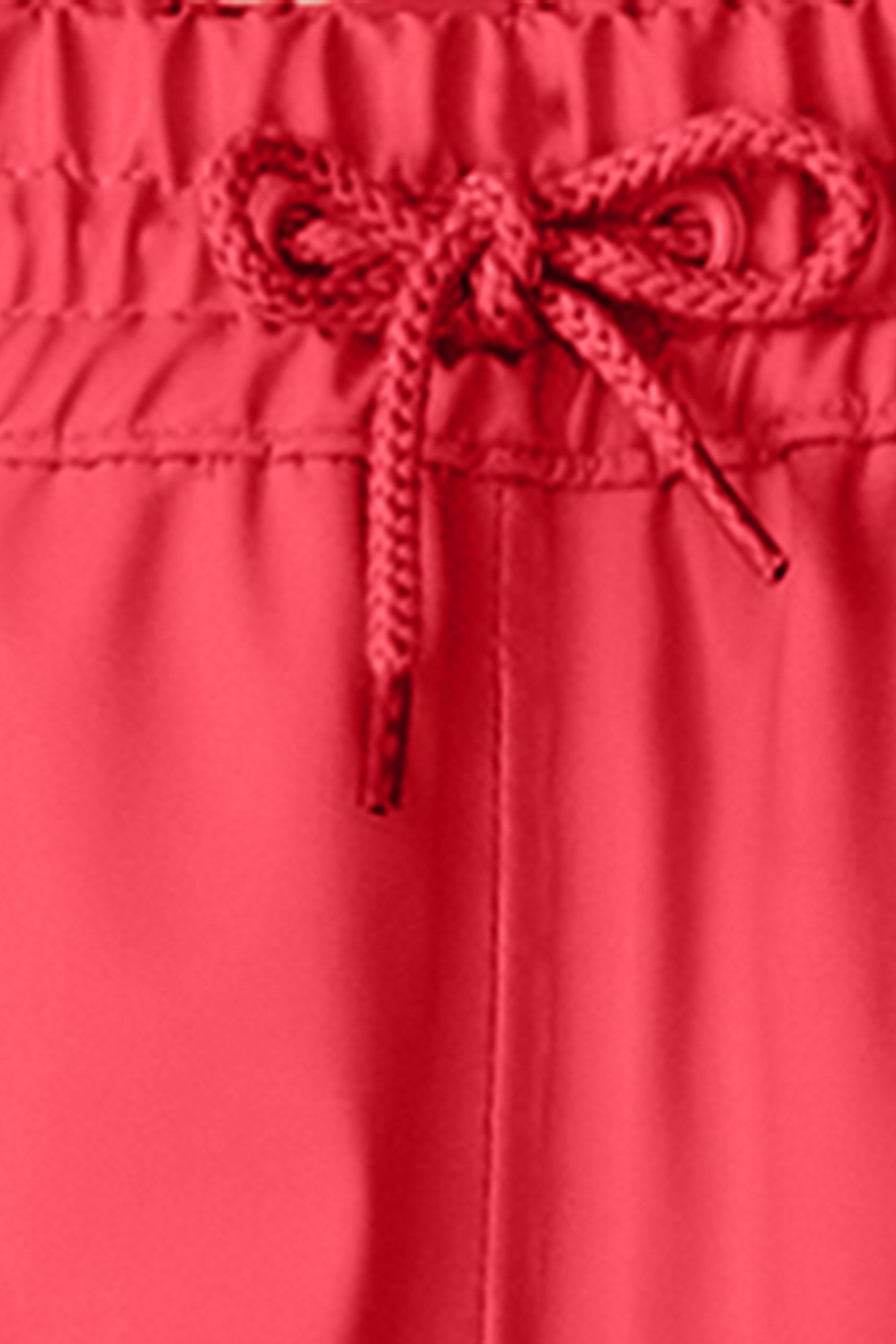 Hatley waterproof trousers store
