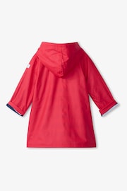 Hatley Waterproof Splash Jacket - Image 3 of 5