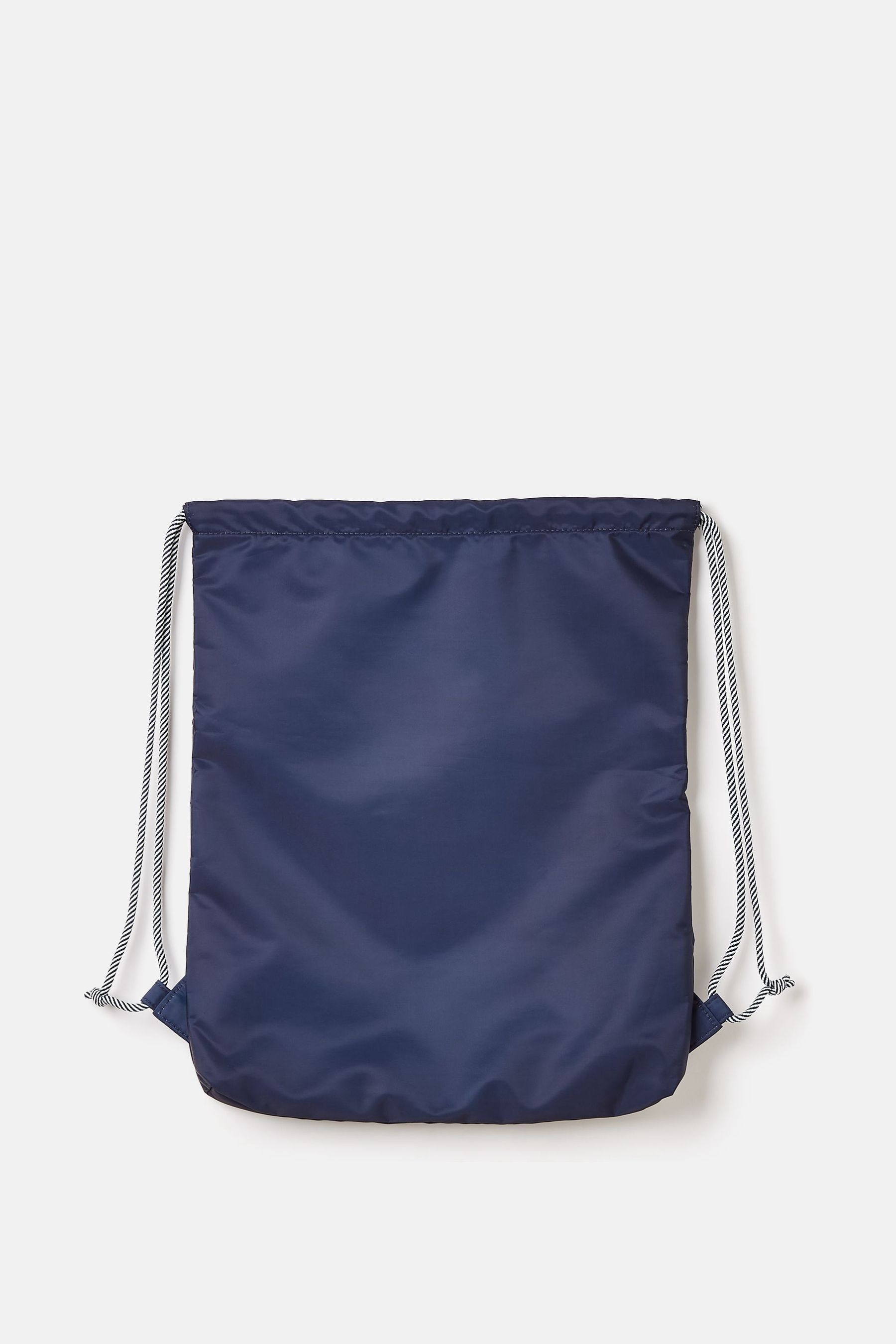 Joules boys bag clearance
