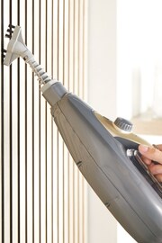 Beldray Grey 14 in 1 Steam Cleaner 1300W - Image 4 of 5